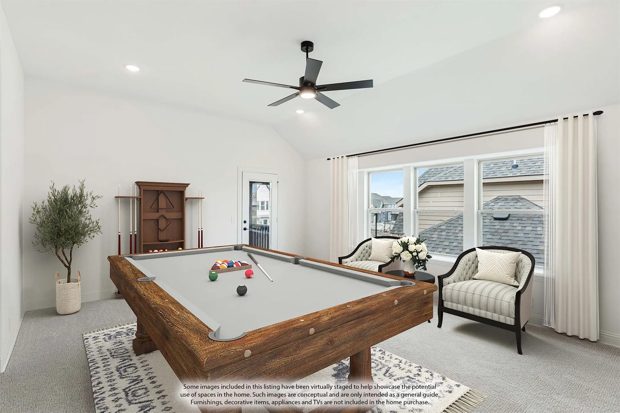 Single Family Residence For Sale in Denton County , 4005 Miscellany Lane, Celina, Texas 75078, 5 Bedroom, 4 Bathroom, 2 Garage spaces, 3,435 Sqft, built in 2026, New Construction - Incomplete, mls#21192707, Real Estate Agent in Celina, Homes For Sale in Denton county, Homes For Sale in Celina, Realtor in Celina Texas, Real Estate Brokerage Independent Realty Texas, Luminita Cordes Realtor
