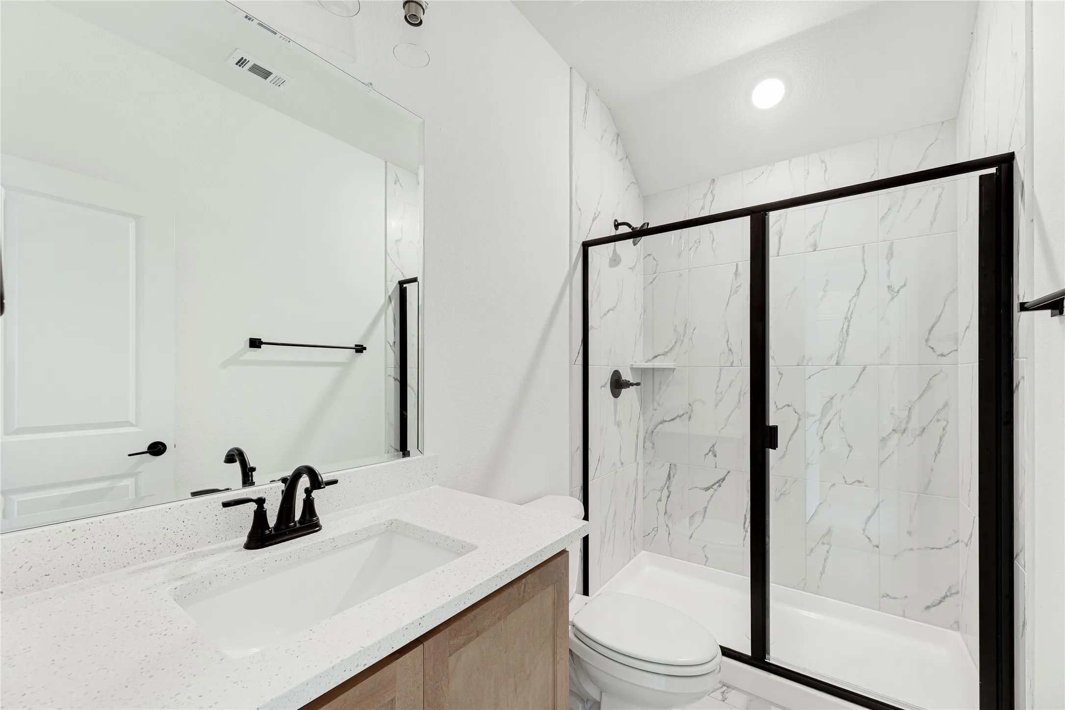 Single Family Residence For Sale in Denton County , 4005 Miscellany Lane, Celina, Texas 75078, 5 Bedroom, 4 Bathroom, 2 Garage spaces, 3,435 Sqft, built in 2026, New Construction - Incomplete, mls#21192707, Real Estate Agent in Celina, Homes For Sale in Denton county, Homes For Sale in Celina, Realtor in Celina Texas, Real Estate Brokerage Independent Realty Texas, Luminita Cordes Realtor