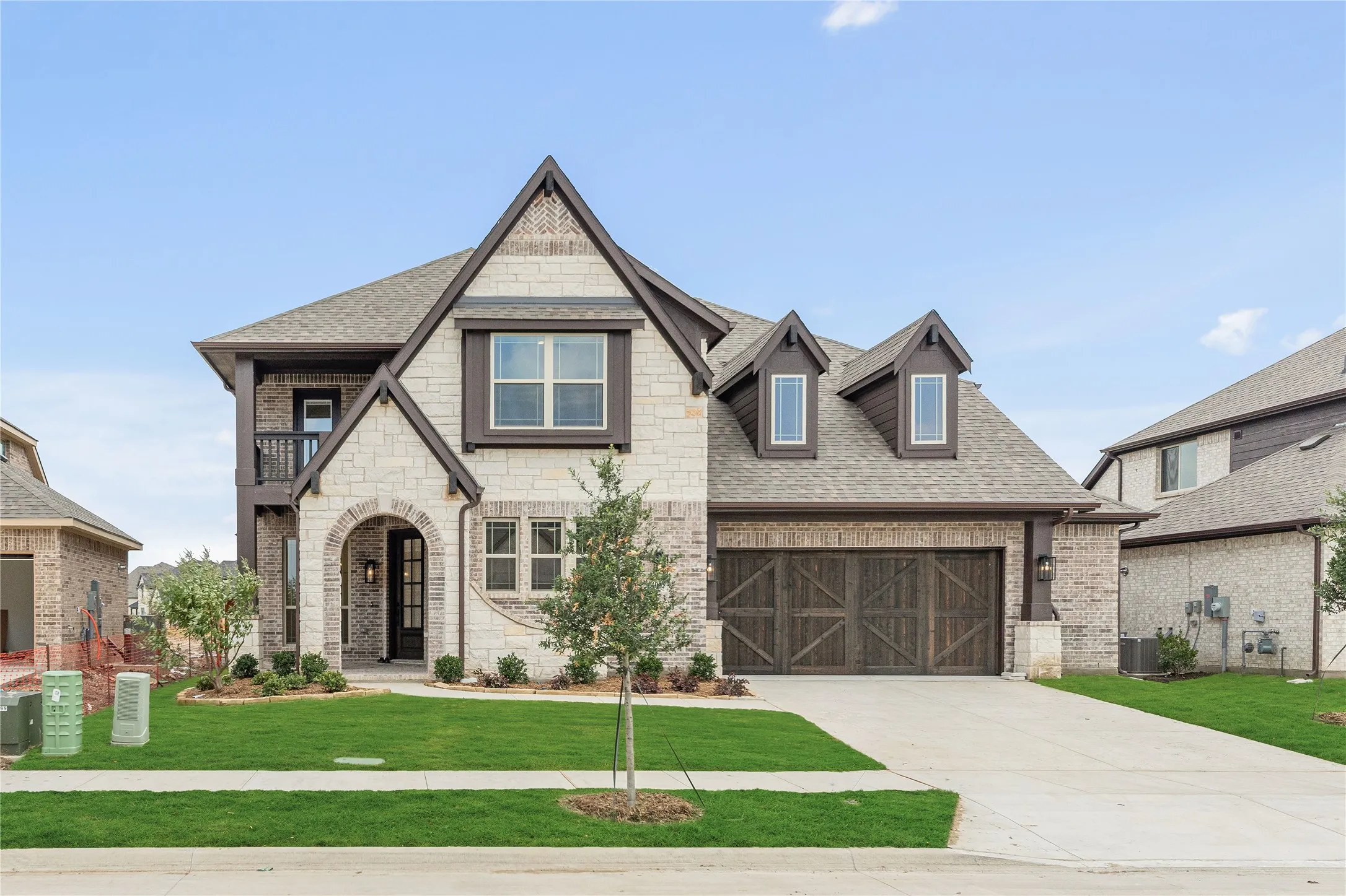 Single Family Residence For Sale in Denton County , 4005 Miscellany Lane, Celina, Texas 75078, 5 Bedroom, 4 Bathroom, 2 Garage spaces, 3,435 Sqft, built in 2026, New Construction - Incomplete, mls#21192707, Real Estate Agent in Celina, Homes For Sale in Denton county, Homes For Sale in Celina, Realtor in Celina Texas, Real Estate Brokerage Independent Realty Texas, Luminita Cordes Realtor