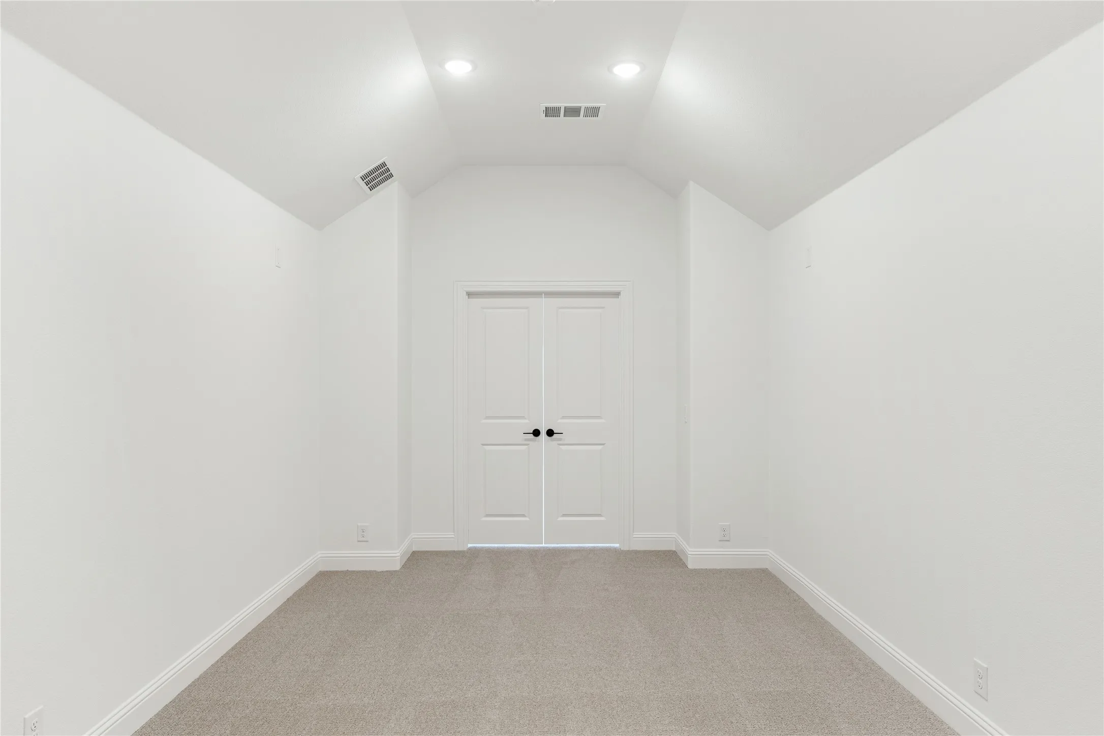 Single Family Residence For Sale in Denton County , 4005 Miscellany Lane, Celina, Texas 75078, 5 Bedroom, 4 Bathroom, 2 Garage spaces, 3,435 Sqft, built in 2026, New Construction - Incomplete, mls#21192707, Real Estate Agent in Celina, Homes For Sale in Denton county, Homes For Sale in Celina, Realtor in Celina Texas, Real Estate Brokerage Independent Realty Texas, Luminita Cordes Realtor