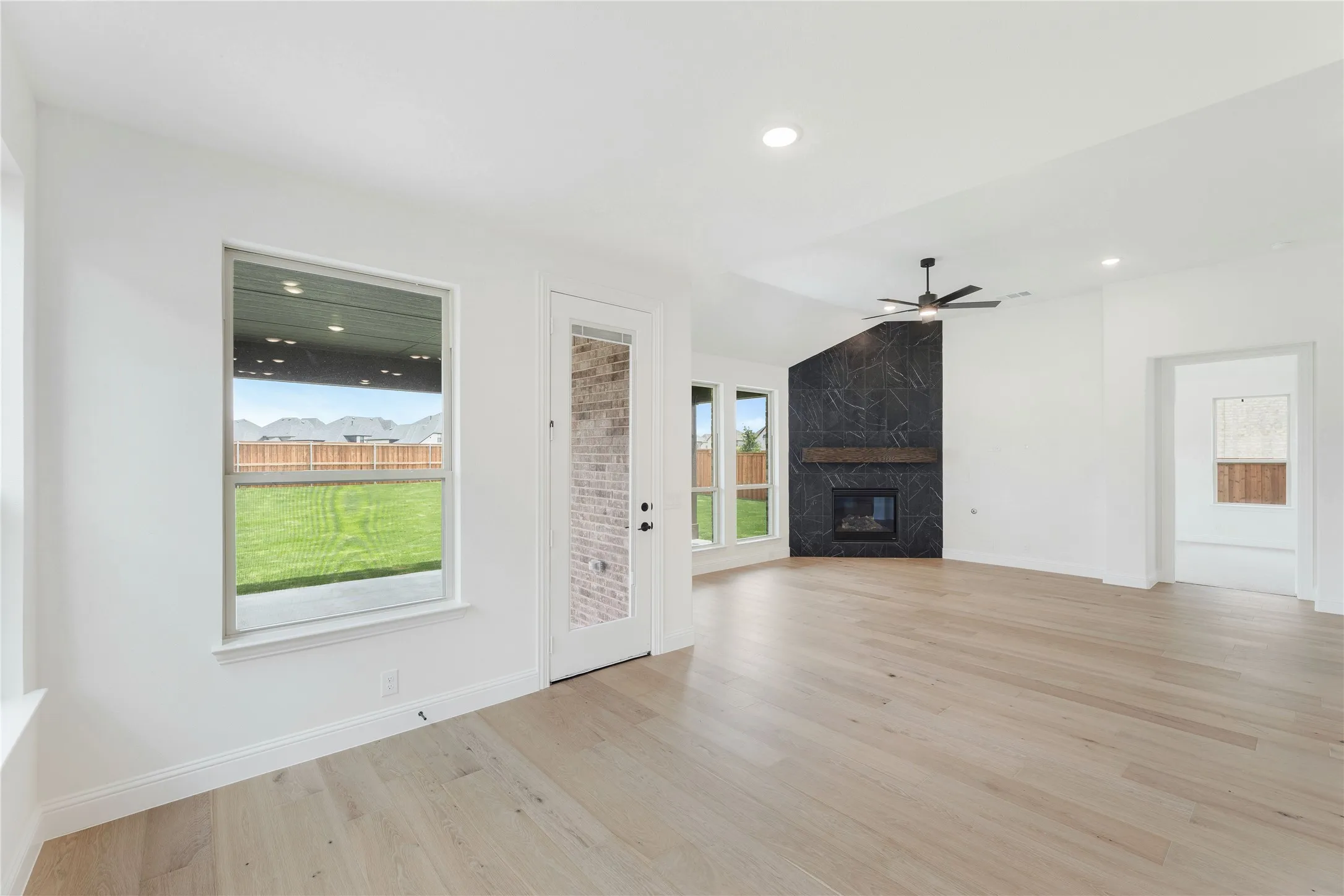 Single Family Residence For Sale in Denton County , 4005 Miscellany Lane, Celina, Texas 75078, 5 Bedroom, 4 Bathroom, 2 Garage spaces, 3,435 Sqft, built in 2026, New Construction - Incomplete, mls#21192707, Real Estate Agent in Celina, Homes For Sale in Denton county, Homes For Sale in Celina, Realtor in Celina Texas, Real Estate Brokerage Independent Realty Texas, Luminita Cordes Realtor