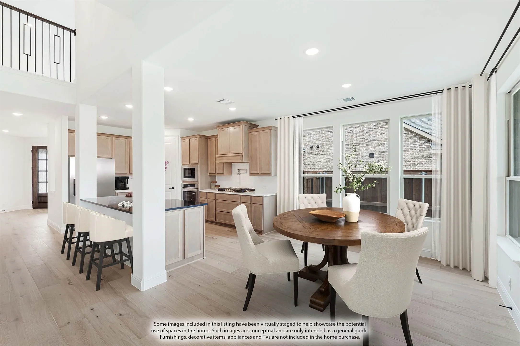 Single Family Residence For Sale in Denton County , 4005 Miscellany Lane, Celina, Texas 75078, 5 Bedroom, 4 Bathroom, 2 Garage spaces, 3,435 Sqft, built in 2026, New Construction - Incomplete, mls#21192707, Real Estate Agent in Celina, Homes For Sale in Denton county, Homes For Sale in Celina, Realtor in Celina Texas, Real Estate Brokerage Independent Realty Texas, Luminita Cordes Realtor