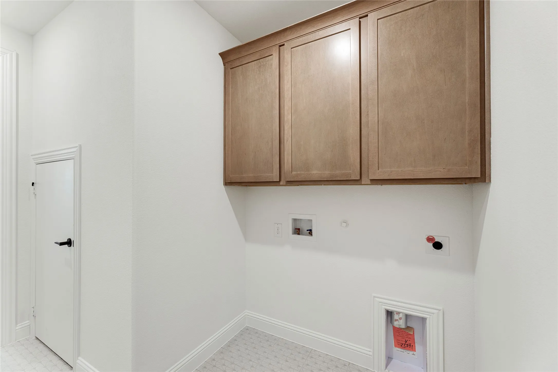Single Family Residence For Sale in Denton County , 4005 Miscellany Lane, Celina, Texas 75078, 5 Bedroom, 4 Bathroom, 2 Garage spaces, 3,435 Sqft, built in 2026, New Construction - Incomplete, mls#21192707, Real Estate Agent in Celina, Homes For Sale in Denton county, Homes For Sale in Celina, Realtor in Celina Texas, Real Estate Brokerage Independent Realty Texas, Luminita Cordes Realtor