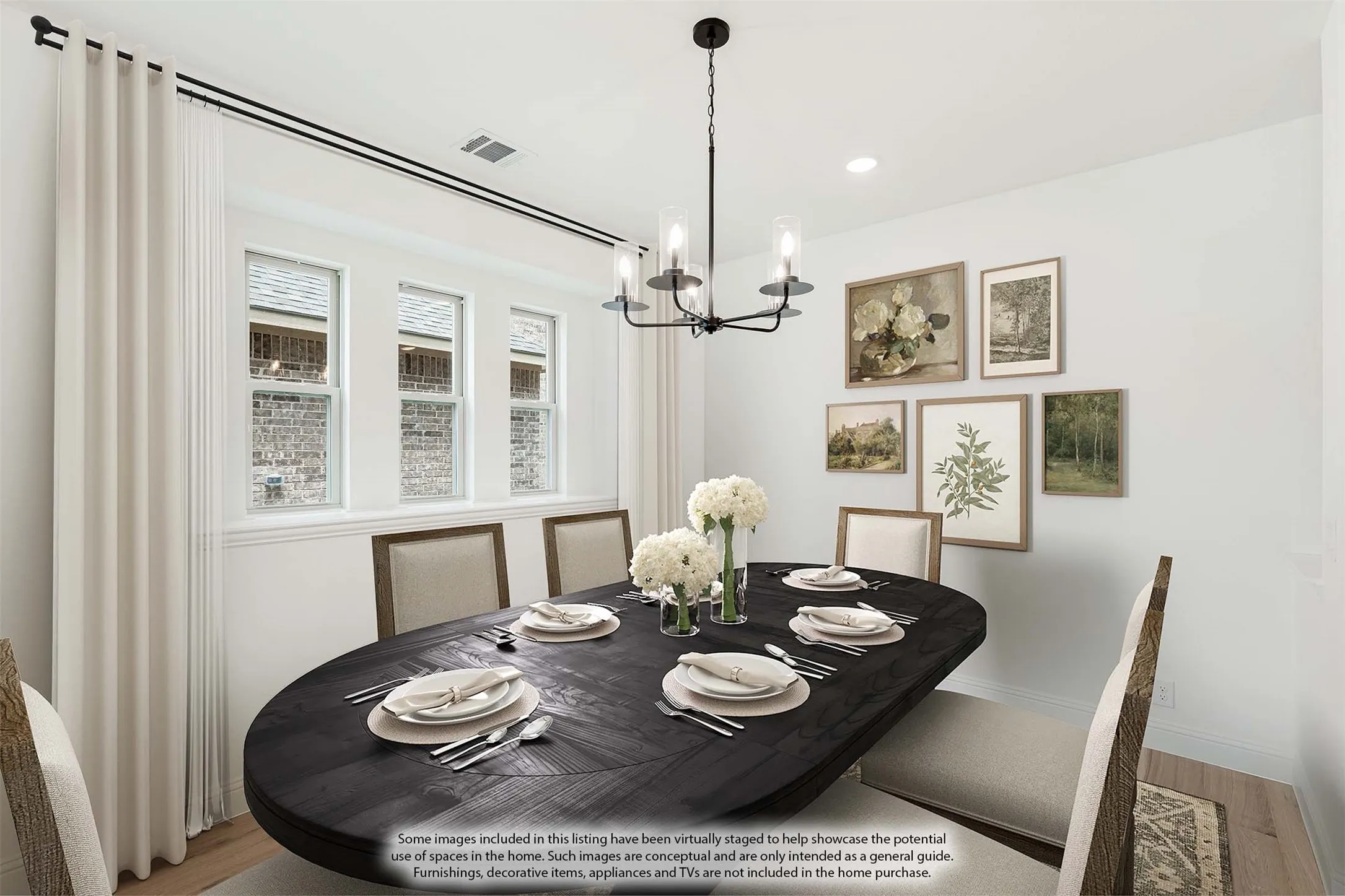 Single Family Residence For Sale in Denton County , 4005 Miscellany Lane, Celina, Texas 75078, 5 Bedroom, 4 Bathroom, 2 Garage spaces, 3,435 Sqft, built in 2026, New Construction - Incomplete, mls#21192707, Real Estate Agent in Celina, Homes For Sale in Denton county, Homes For Sale in Celina, Realtor in Celina Texas, Real Estate Brokerage Independent Realty Texas, Luminita Cordes Realtor