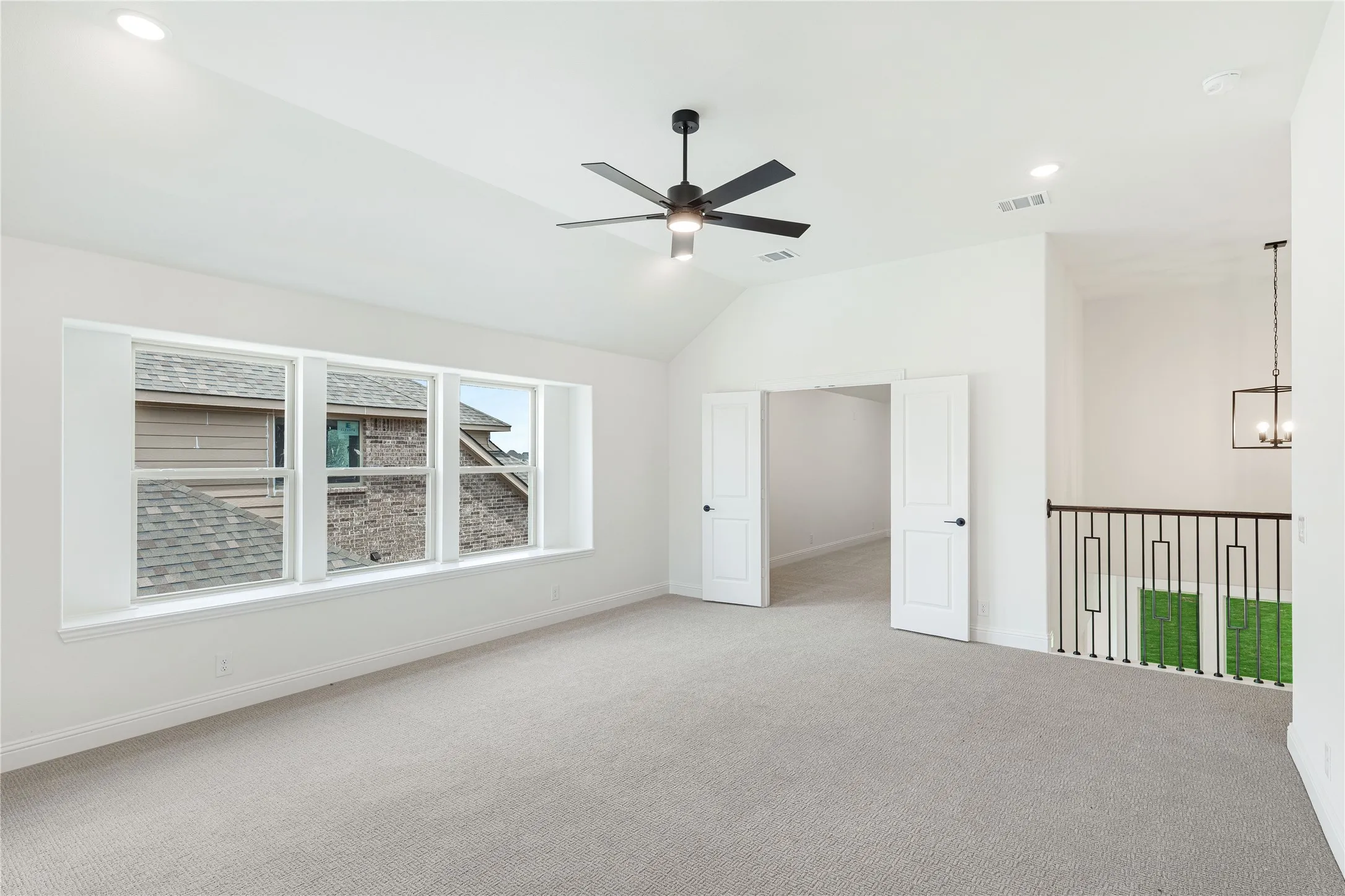Single Family Residence For Sale in Denton County , 4005 Miscellany Lane, Celina, Texas 75078, 5 Bedroom, 4 Bathroom, 2 Garage spaces, 3,435 Sqft, built in 2026, New Construction - Incomplete, mls#21192707, Real Estate Agent in Celina, Homes For Sale in Denton county, Homes For Sale in Celina, Realtor in Celina Texas, Real Estate Brokerage Independent Realty Texas, Luminita Cordes Realtor