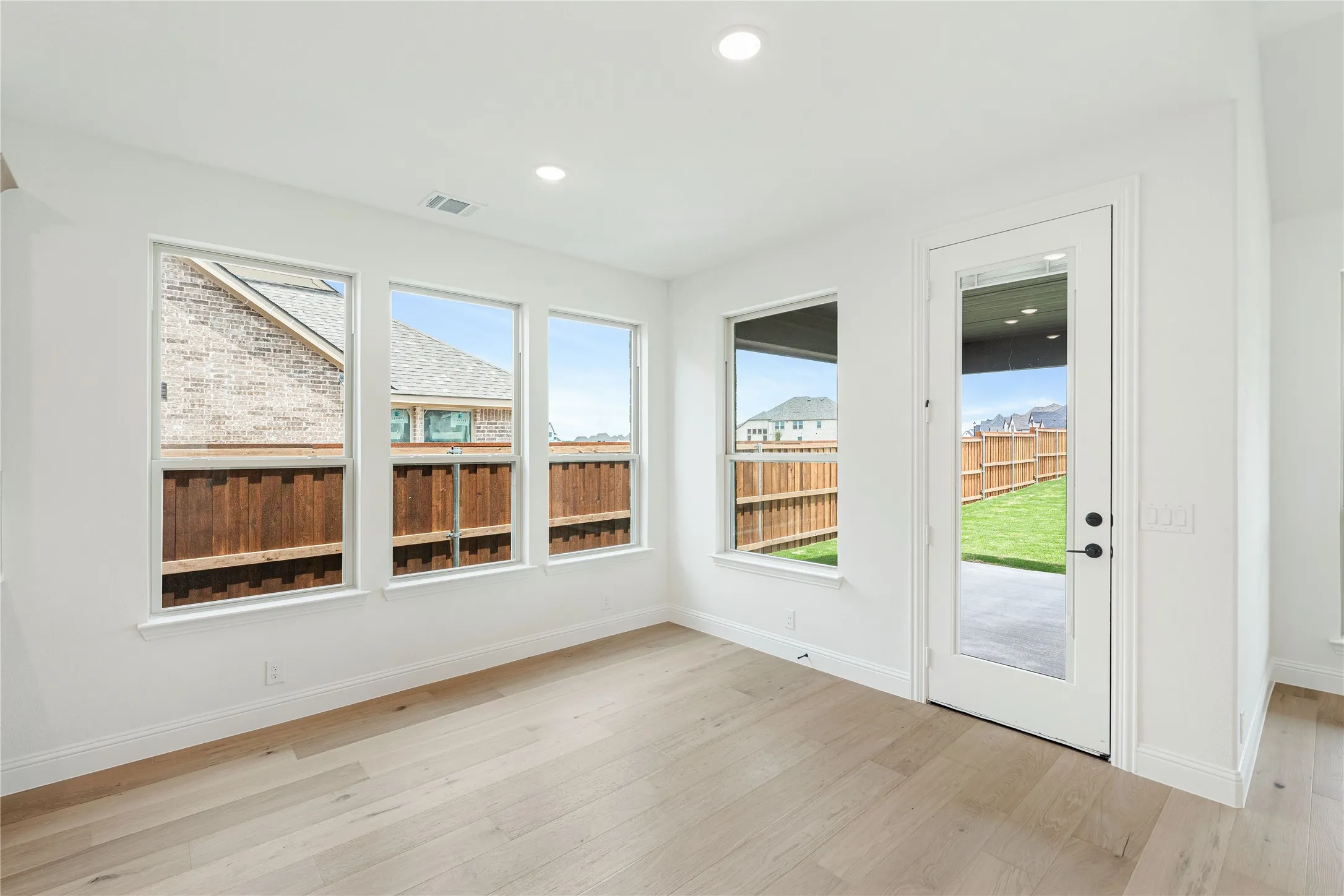 Single Family Residence For Sale in Denton County , 4005 Miscellany Lane, Celina, Texas 75078, 5 Bedroom, 4 Bathroom, 2 Garage spaces, 3,435 Sqft, built in 2026, New Construction - Incomplete, mls#21192707, Real Estate Agent in Celina, Homes For Sale in Denton county, Homes For Sale in Celina, Realtor in Celina Texas, Real Estate Brokerage Independent Realty Texas, Luminita Cordes Realtor