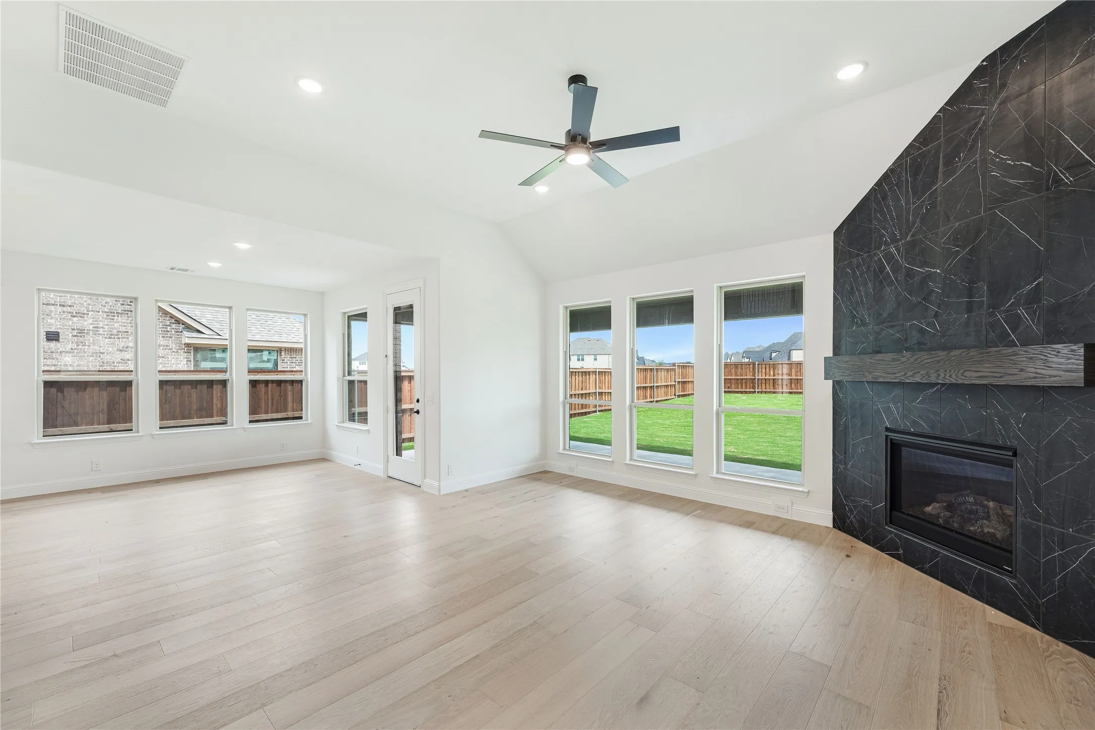 Single Family Residence For Sale in Denton County , 4005 Miscellany Lane, Celina, Texas 75078, 5 Bedroom, 4 Bathroom, 2 Garage spaces, 3,435 Sqft, built in 2026, New Construction - Incomplete, mls#21192707, Real Estate Agent in Celina, Homes For Sale in Denton county, Homes For Sale in Celina, Realtor in Celina Texas, Real Estate Brokerage Independent Realty Texas, Luminita Cordes Realtor