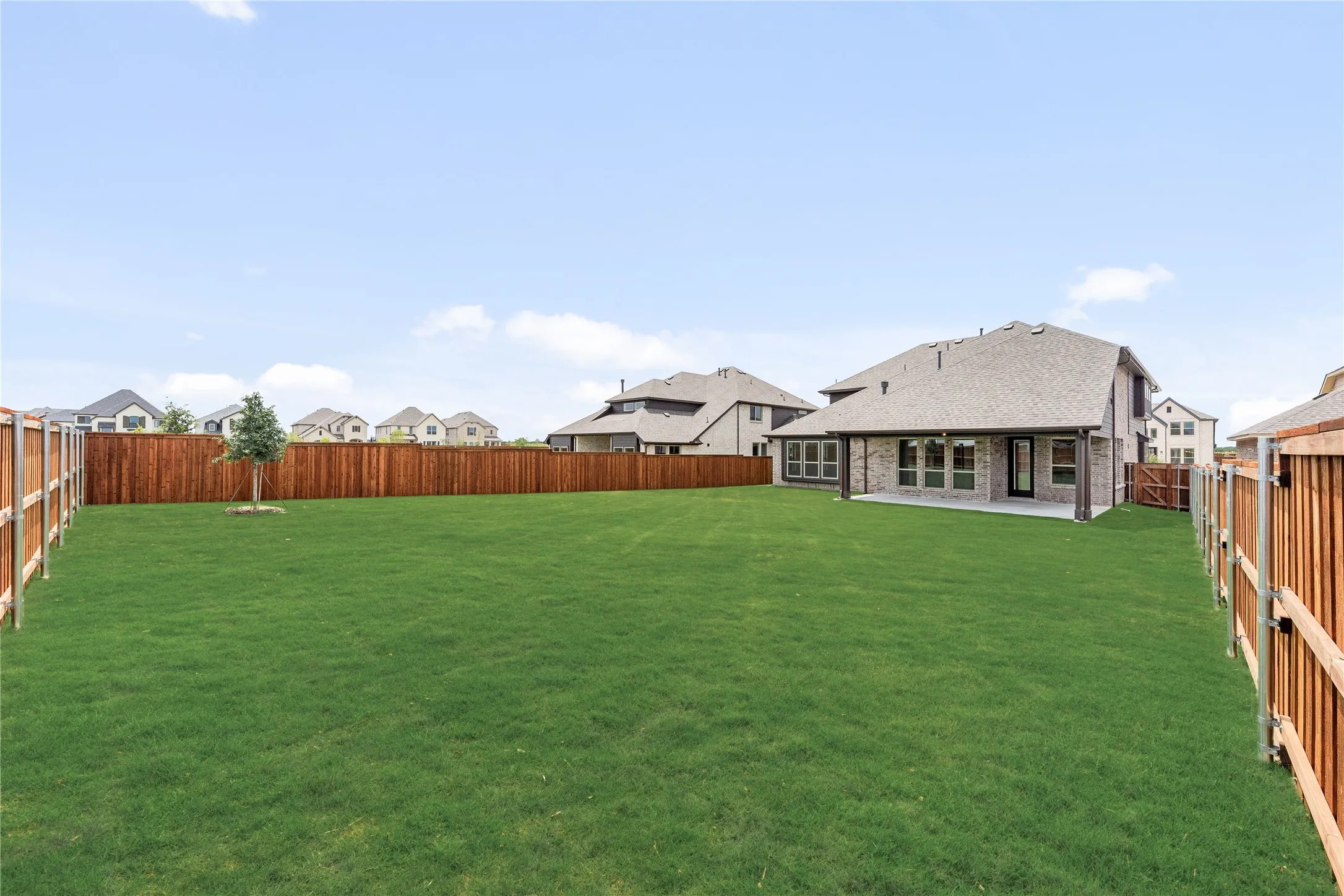 Single Family Residence For Sale in Denton County , 4005 Miscellany Lane, Celina, Texas 75078, 5 Bedroom, 4 Bathroom, 2 Garage spaces, 3,435 Sqft, built in 2026, New Construction - Incomplete, mls#21192707, Real Estate Agent in Celina, Homes For Sale in Denton county, Homes For Sale in Celina, Realtor in Celina Texas, Real Estate Brokerage Independent Realty Texas, Luminita Cordes Realtor