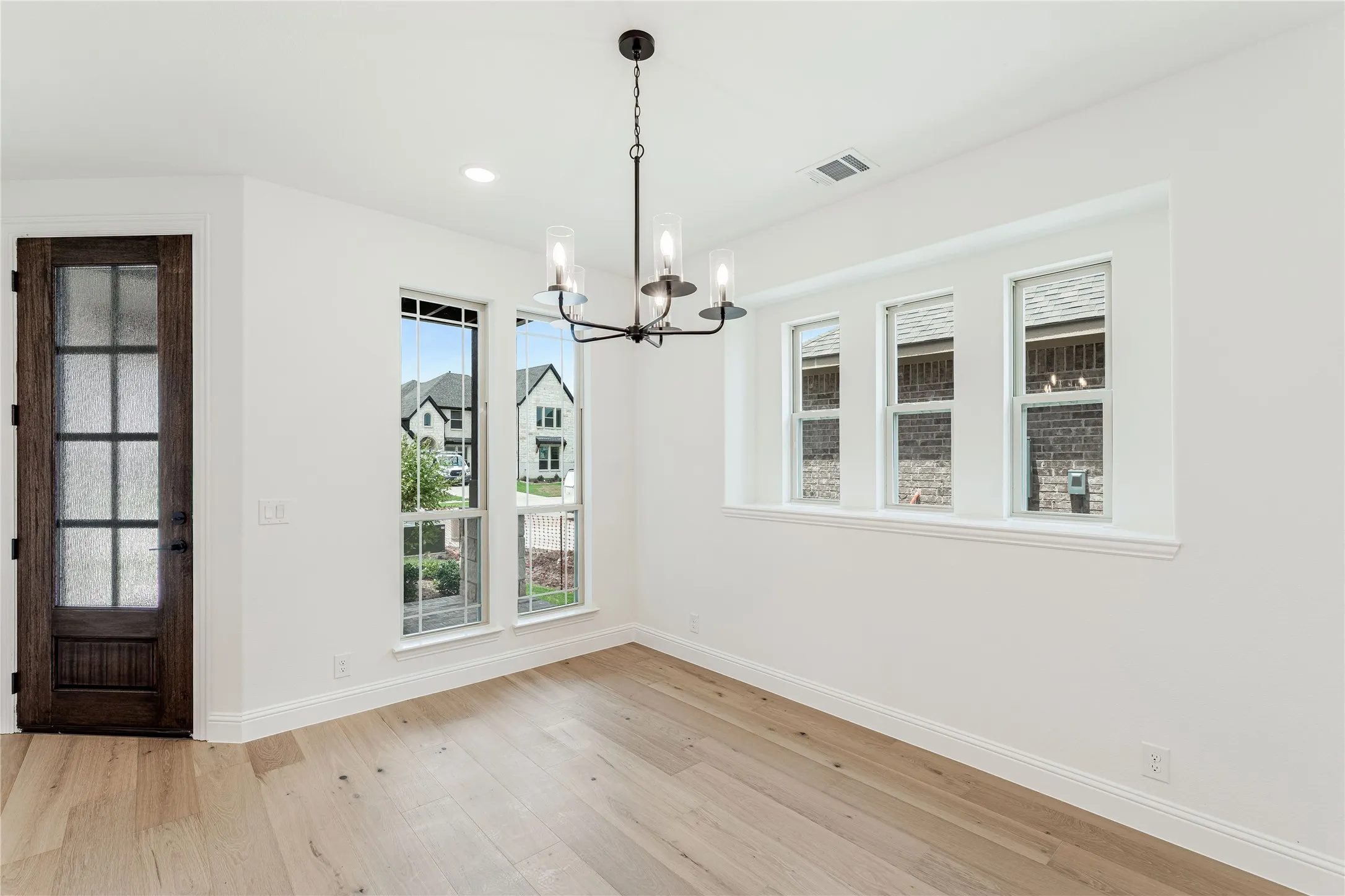 Single Family Residence For Sale in Denton County , 4005 Miscellany Lane, Celina, Texas 75078, 5 Bedroom, 4 Bathroom, 2 Garage spaces, 3,435 Sqft, built in 2026, New Construction - Incomplete, mls#21192707, Real Estate Agent in Celina, Homes For Sale in Denton county, Homes For Sale in Celina, Realtor in Celina Texas, Real Estate Brokerage Independent Realty Texas, Luminita Cordes Realtor