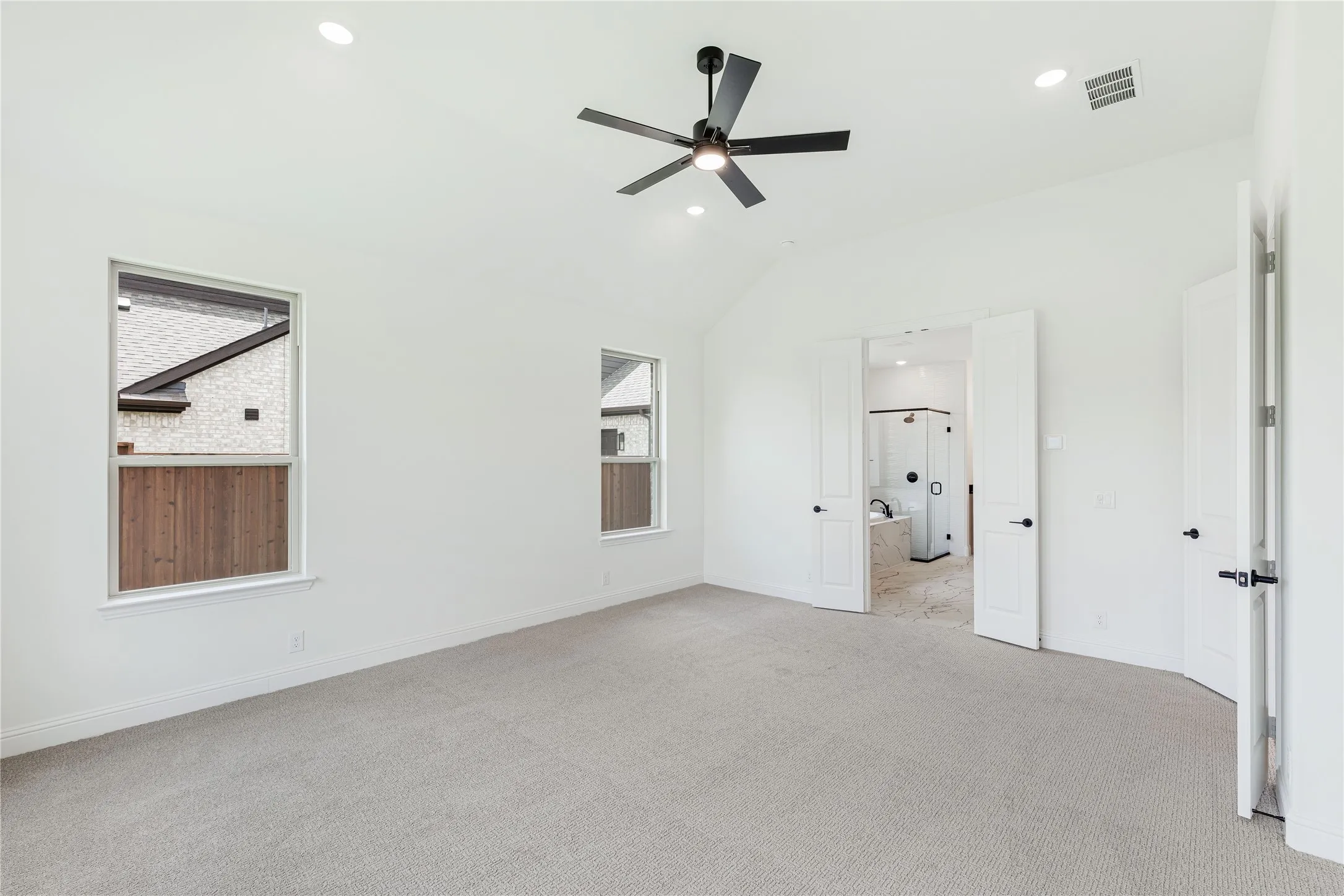 Single Family Residence For Sale in Denton County , 4005 Miscellany Lane, Celina, Texas 75078, 5 Bedroom, 4 Bathroom, 2 Garage spaces, 3,435 Sqft, built in 2026, New Construction - Incomplete, mls#21192707, Real Estate Agent in Celina, Homes For Sale in Denton county, Homes For Sale in Celina, Realtor in Celina Texas, Real Estate Brokerage Independent Realty Texas, Luminita Cordes Realtor