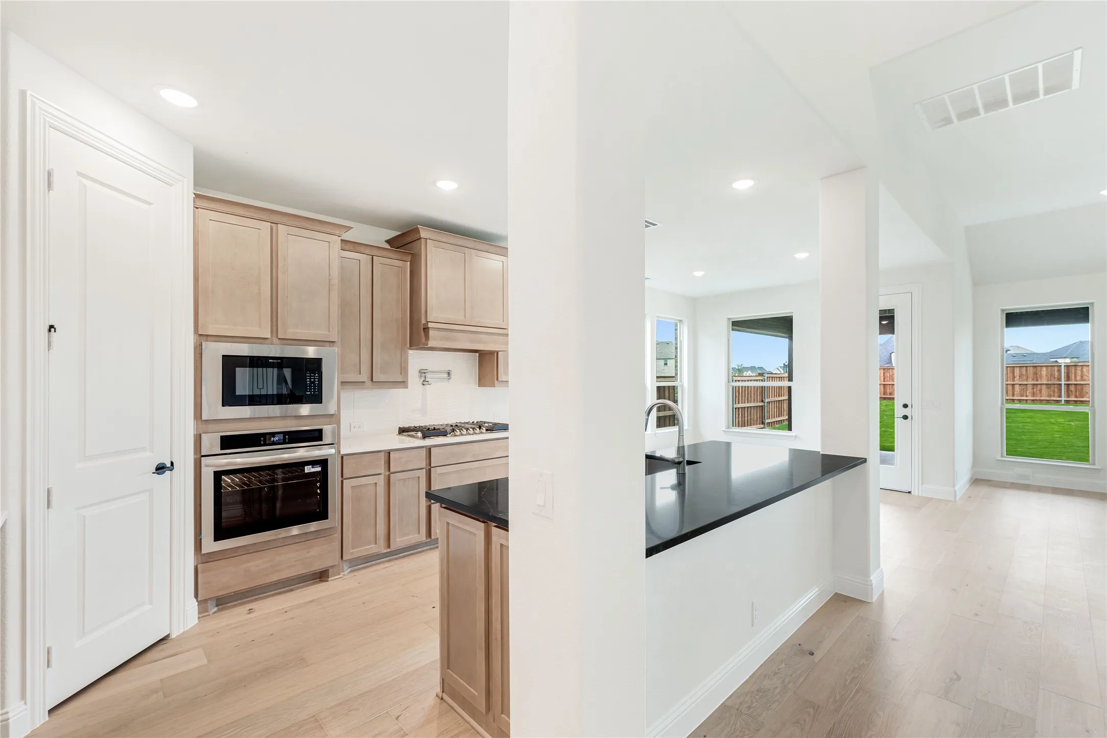 Single Family Residence For Sale in Denton County , 4005 Miscellany Lane, Celina, Texas 75078, 5 Bedroom, 4 Bathroom, 2 Garage spaces, 3,435 Sqft, built in 2026, New Construction - Incomplete, mls#21192707, Real Estate Agent in Celina, Homes For Sale in Denton county, Homes For Sale in Celina, Realtor in Celina Texas, Real Estate Brokerage Independent Realty Texas, Luminita Cordes Realtor