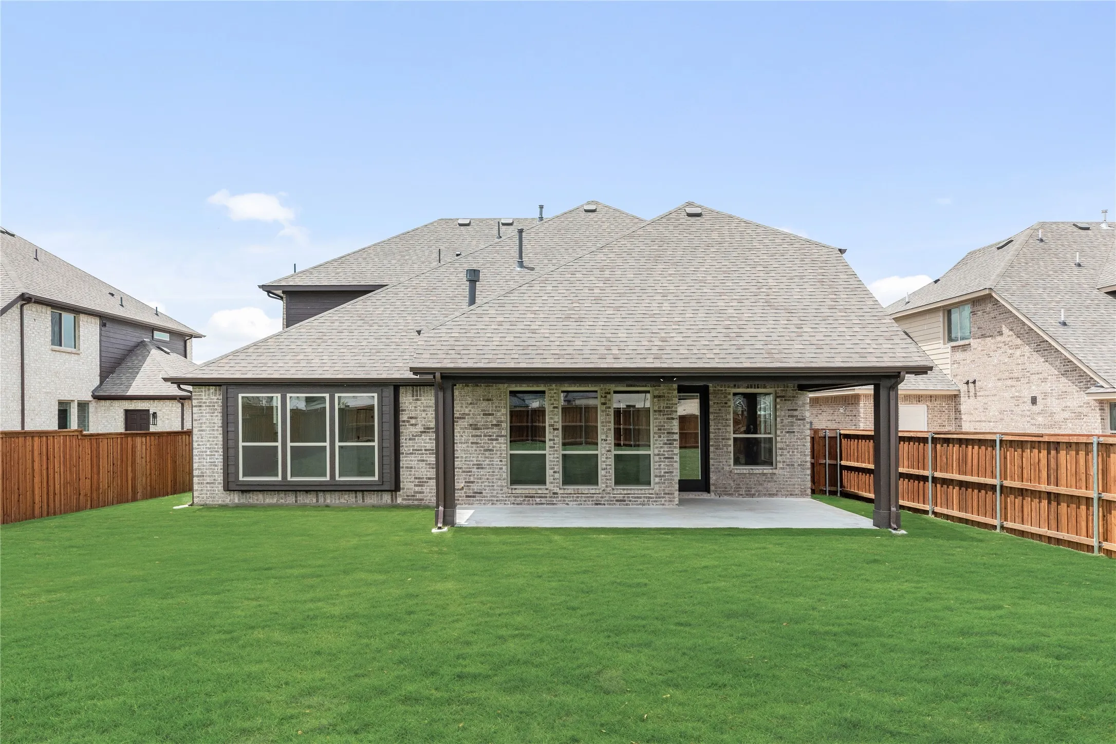 Single Family Residence For Sale in Denton County , 4005 Miscellany Lane, Celina, Texas 75078, 5 Bedroom, 4 Bathroom, 2 Garage spaces, 3,435 Sqft, built in 2026, New Construction - Incomplete, mls#21192707, Real Estate Agent in Celina, Homes For Sale in Denton county, Homes For Sale in Celina, Realtor in Celina Texas, Real Estate Brokerage Independent Realty Texas, Luminita Cordes Realtor