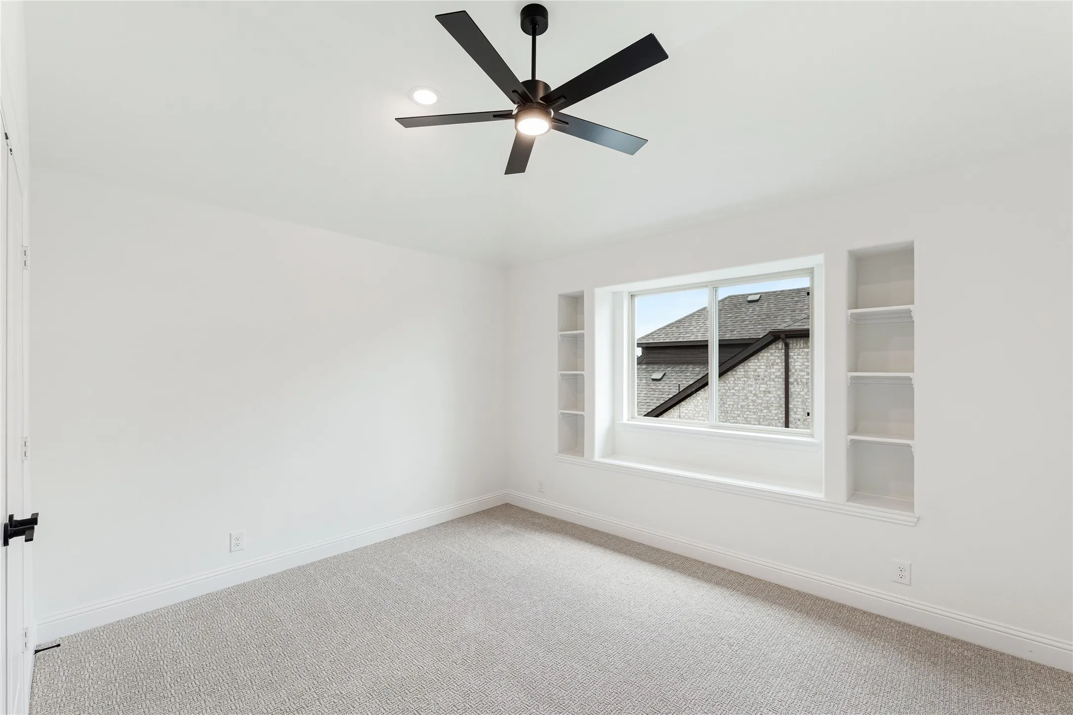 Single Family Residence For Sale in Denton County , 4005 Miscellany Lane, Celina, Texas 75078, 5 Bedroom, 4 Bathroom, 2 Garage spaces, 3,435 Sqft, built in 2026, New Construction - Incomplete, mls#21192707, Real Estate Agent in Celina, Homes For Sale in Denton county, Homes For Sale in Celina, Realtor in Celina Texas, Real Estate Brokerage Independent Realty Texas, Luminita Cordes Realtor
