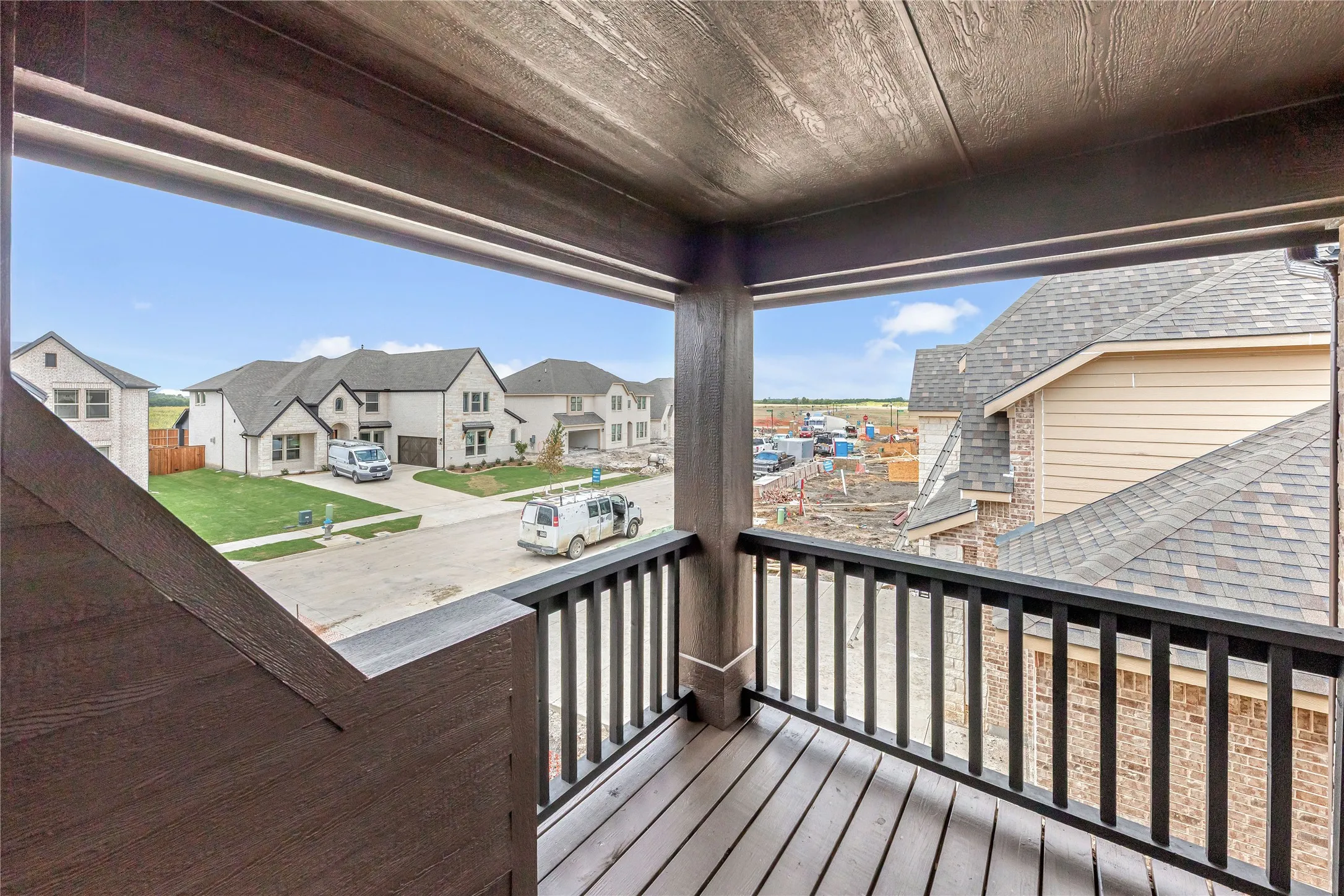 Single Family Residence For Sale in Denton County , 4005 Miscellany Lane, Celina, Texas 75078, 5 Bedroom, 4 Bathroom, 2 Garage spaces, 3,435 Sqft, built in 2026, New Construction - Incomplete, mls#21192707, Real Estate Agent in Celina, Homes For Sale in Denton county, Homes For Sale in Celina, Realtor in Celina Texas, Real Estate Brokerage Independent Realty Texas, Luminita Cordes Realtor