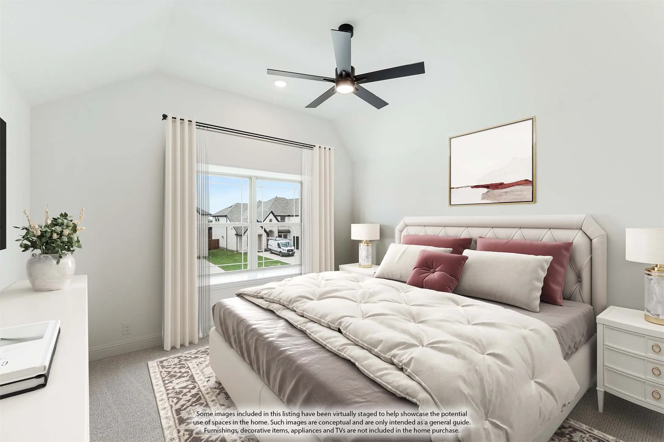 Single Family Residence For Sale in Denton County , 4005 Miscellany Lane, Celina, Texas 75078, 5 Bedroom, 4 Bathroom, 2 Garage spaces, 3,435 Sqft, built in 2026, New Construction - Incomplete, mls#21192707, Real Estate Agent in Celina, Homes For Sale in Denton county, Homes For Sale in Celina, Realtor in Celina Texas, Real Estate Brokerage Independent Realty Texas, Luminita Cordes Realtor