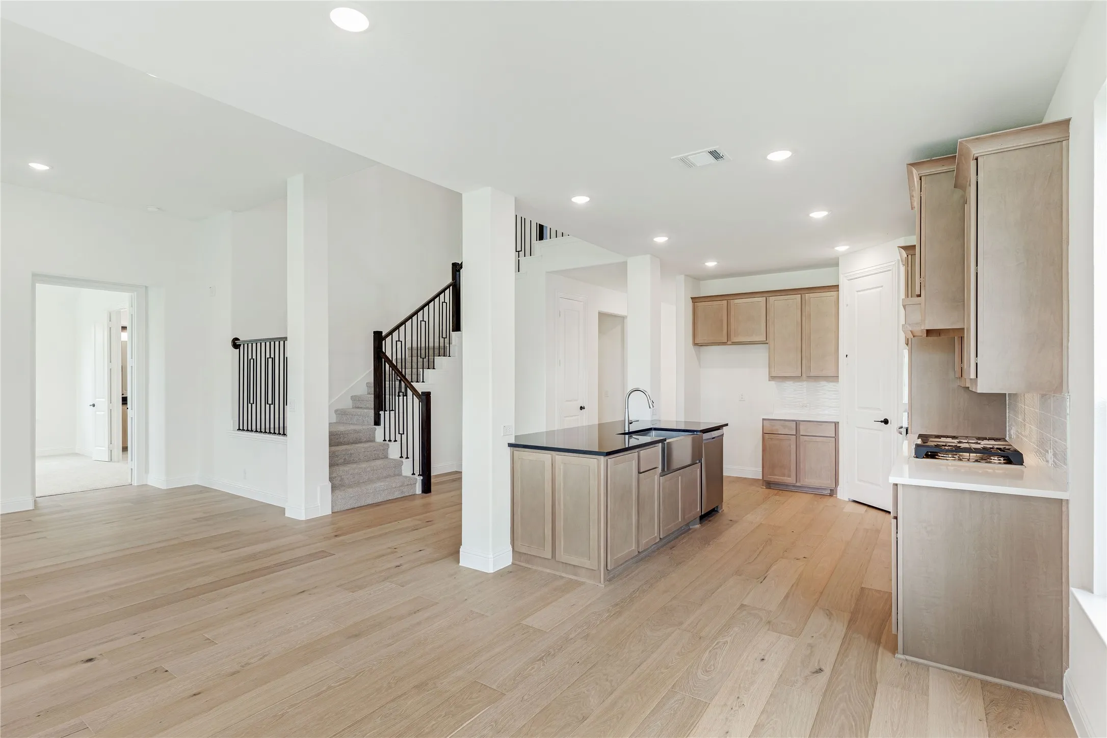 Single Family Residence For Sale in Denton County , 4005 Miscellany Lane, Celina, Texas 75078, 5 Bedroom, 4 Bathroom, 2 Garage spaces, 3,435 Sqft, built in 2026, New Construction - Incomplete, mls#21192707, Real Estate Agent in Celina, Homes For Sale in Denton county, Homes For Sale in Celina, Realtor in Celina Texas, Real Estate Brokerage Independent Realty Texas, Luminita Cordes Realtor