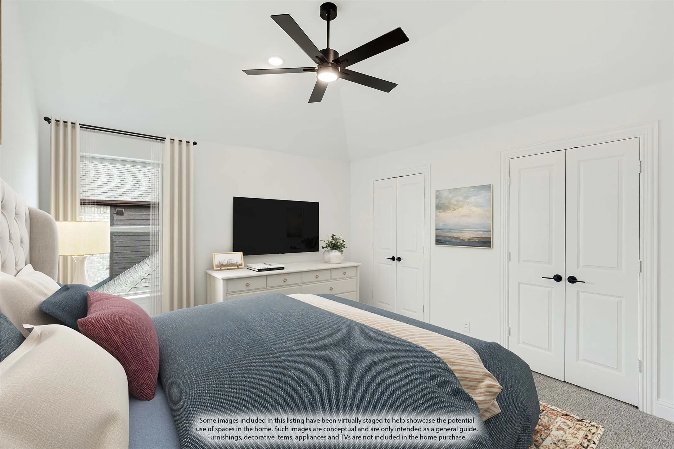Single Family Residence For Sale in Denton County , 4005 Miscellany Lane, Celina, Texas 75078, 5 Bedroom, 4 Bathroom, 2 Garage spaces, 3,435 Sqft, built in 2026, New Construction - Incomplete, mls#21192707, Real Estate Agent in Celina, Homes For Sale in Denton county, Homes For Sale in Celina, Realtor in Celina Texas, Real Estate Brokerage Independent Realty Texas, Luminita Cordes Realtor