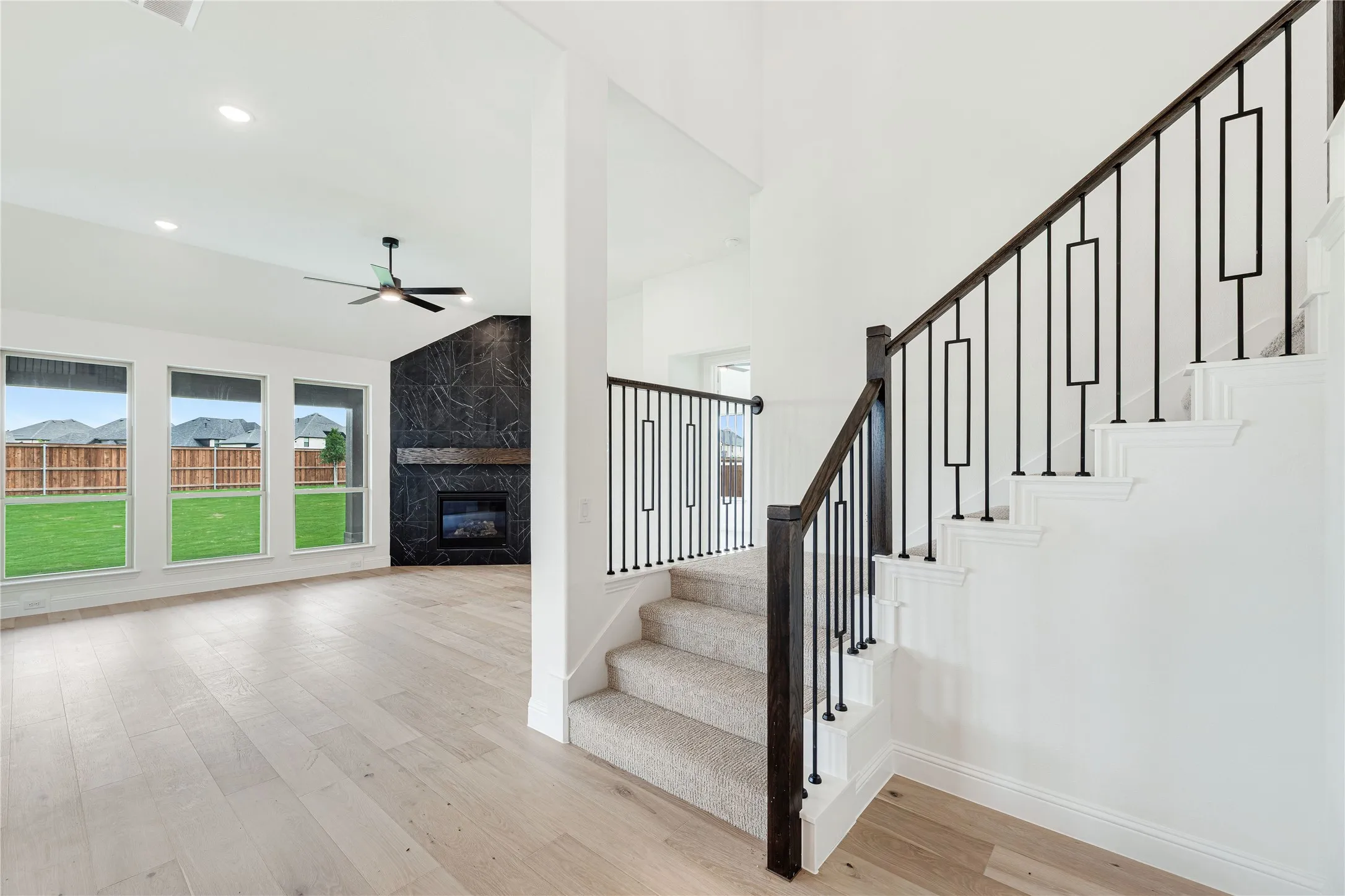 Single Family Residence For Sale in Denton County , 4005 Miscellany Lane, Celina, Texas 75078, 5 Bedroom, 4 Bathroom, 2 Garage spaces, 3,435 Sqft, built in 2026, New Construction - Incomplete, mls#21192707, Real Estate Agent in Celina, Homes For Sale in Denton county, Homes For Sale in Celina, Realtor in Celina Texas, Real Estate Brokerage Independent Realty Texas, Luminita Cordes Realtor