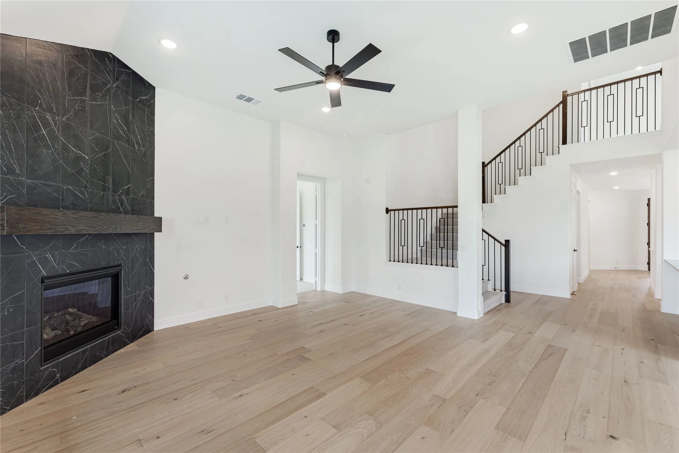 Single Family Residence For Sale in Denton County , 4005 Miscellany Lane, Celina, Texas 75078, 5 Bedroom, 4 Bathroom, 2 Garage spaces, 3,435 Sqft, built in 2026, New Construction - Incomplete, mls#21192707, Real Estate Agent in Celina, Homes For Sale in Denton county, Homes For Sale in Celina, Realtor in Celina Texas, Real Estate Brokerage Independent Realty Texas, Luminita Cordes Realtor