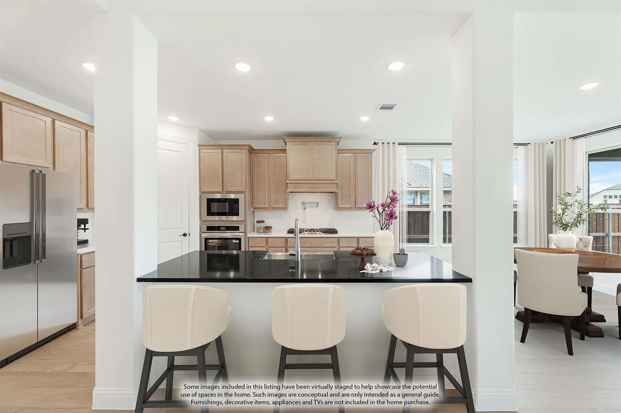 Single Family Residence For Sale in Denton County , 4005 Miscellany Lane, Celina, Texas 75078, 5 Bedroom, 4 Bathroom, 2 Garage spaces, 3,435 Sqft, built in 2026, New Construction - Incomplete, mls#21192707, Real Estate Agent in Celina, Homes For Sale in Denton county, Homes For Sale in Celina, Realtor in Celina Texas, Real Estate Brokerage Independent Realty Texas, Luminita Cordes Realtor