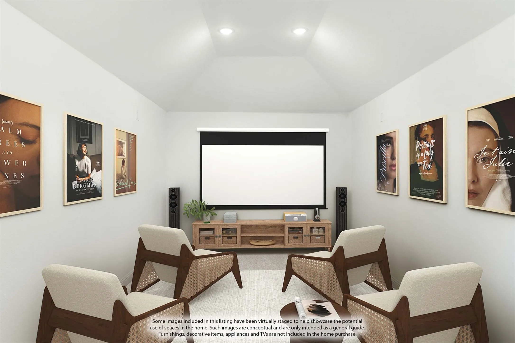 Single Family Residence For Sale in Denton County , 4005 Miscellany Lane, Celina, Texas 75078, 5 Bedroom, 4 Bathroom, 2 Garage spaces, 3,435 Sqft, built in 2026, New Construction - Incomplete, mls#21192707, Real Estate Agent in Celina, Homes For Sale in Denton county, Homes For Sale in Celina, Realtor in Celina Texas, Real Estate Brokerage Independent Realty Texas, Luminita Cordes Realtor