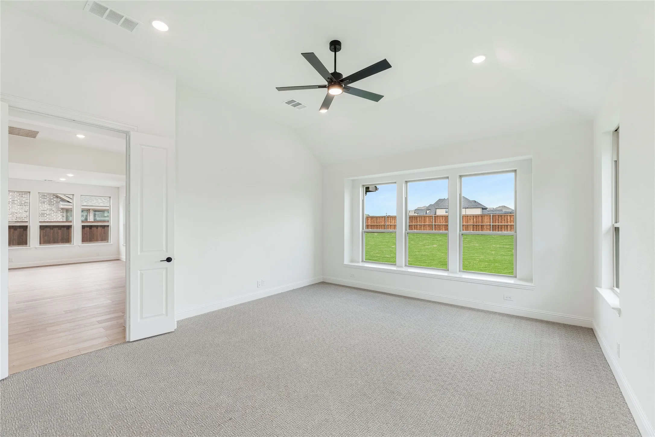 Single Family Residence For Sale in Denton County , 4005 Miscellany Lane, Celina, Texas 75078, 5 Bedroom, 4 Bathroom, 2 Garage spaces, 3,435 Sqft, built in 2026, New Construction - Incomplete, mls#21192707, Real Estate Agent in Celina, Homes For Sale in Denton county, Homes For Sale in Celina, Realtor in Celina Texas, Real Estate Brokerage Independent Realty Texas, Luminita Cordes Realtor