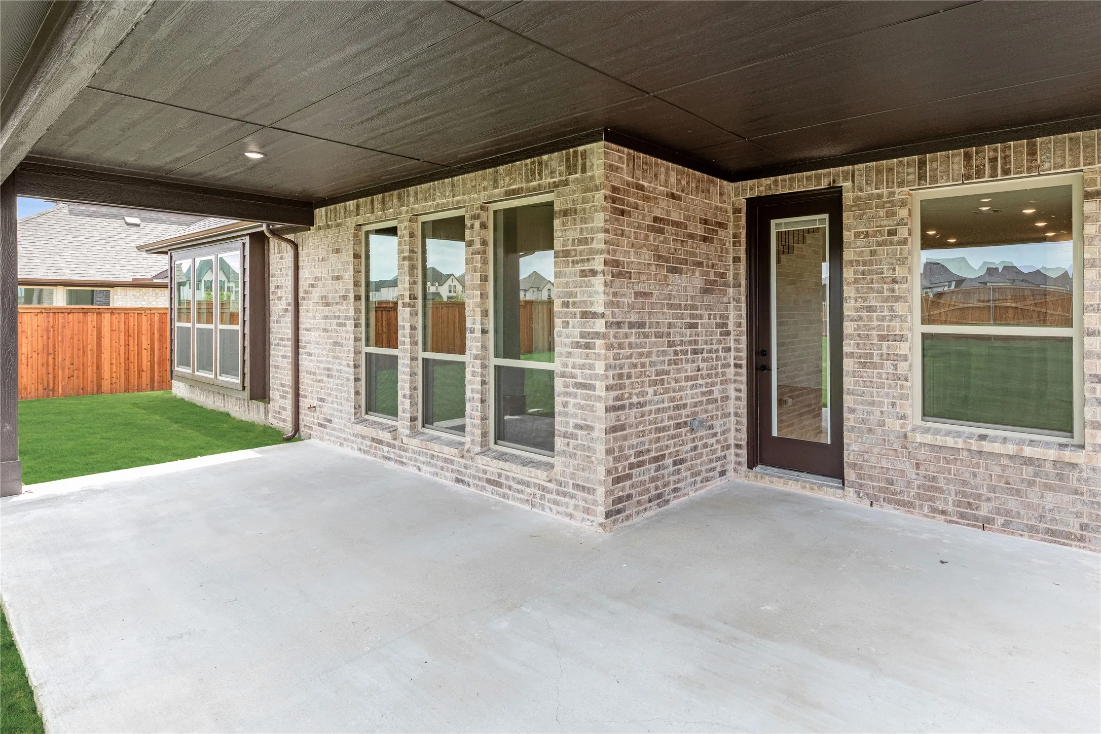 Single Family Residence For Sale in Denton County , 4005 Miscellany Lane, Celina, Texas 75078, 5 Bedroom, 4 Bathroom, 2 Garage spaces, 3,435 Sqft, built in 2026, New Construction - Incomplete, mls#21192707, Real Estate Agent in Celina, Homes For Sale in Denton county, Homes For Sale in Celina, Realtor in Celina Texas, Real Estate Brokerage Independent Realty Texas, Luminita Cordes Realtor