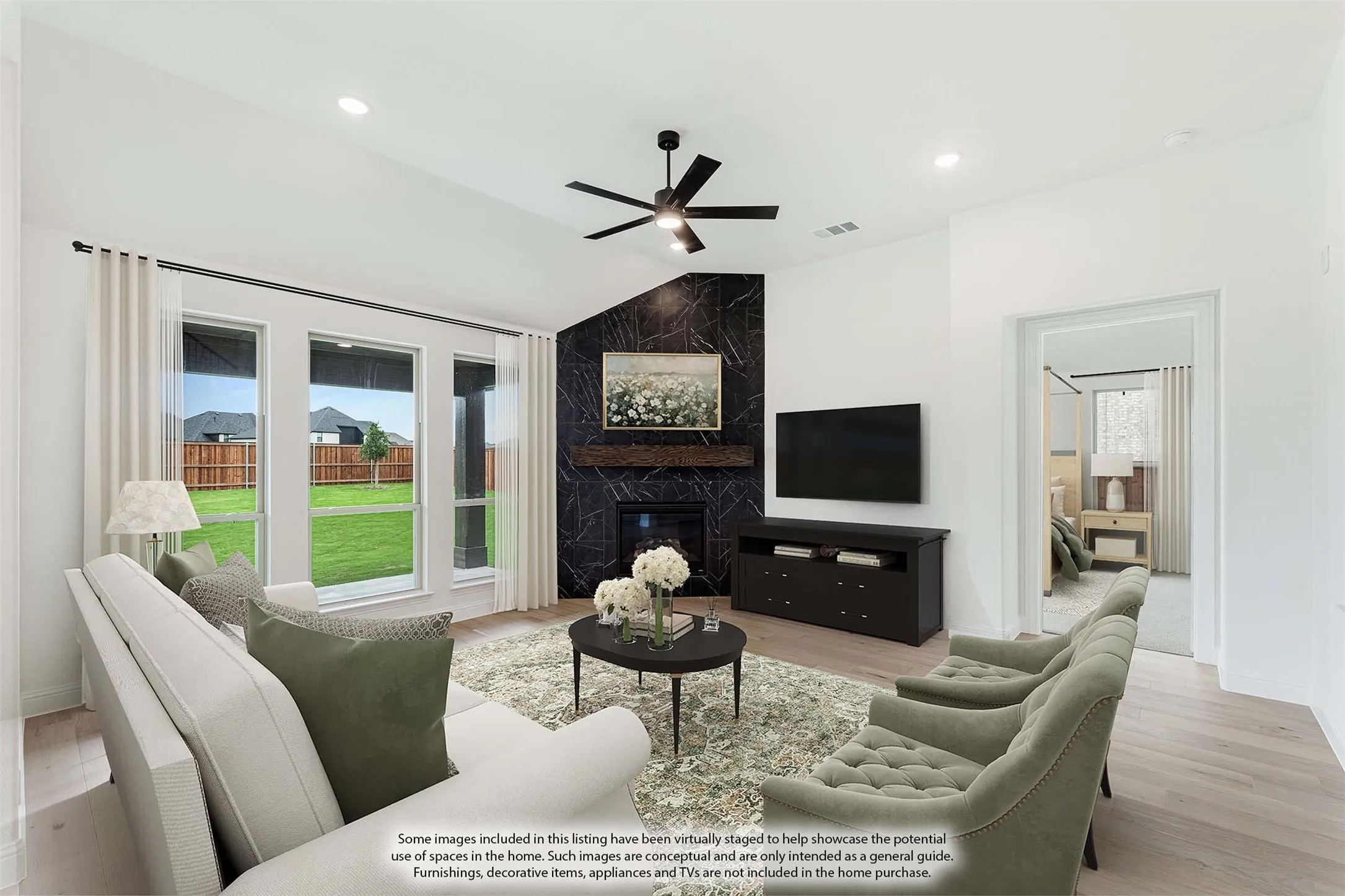 Single Family Residence For Sale in Denton County , 4005 Miscellany Lane, Celina, Texas 75078, 5 Bedroom, 4 Bathroom, 2 Garage spaces, 3,435 Sqft, built in 2026, New Construction - Incomplete, mls#21192707, Real Estate Agent in Celina, Homes For Sale in Denton county, Homes For Sale in Celina, Realtor in Celina Texas, Real Estate Brokerage Independent Realty Texas, Luminita Cordes Realtor