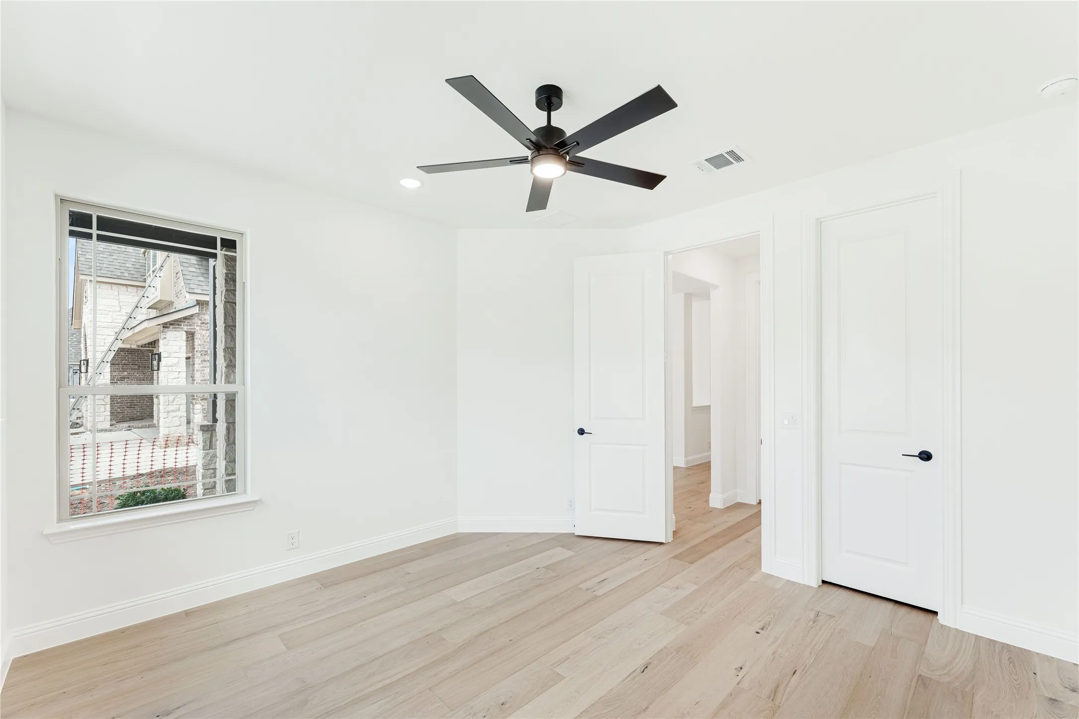 Single Family Residence For Sale in Denton County , 4005 Miscellany Lane, Celina, Texas 75078, 5 Bedroom, 4 Bathroom, 2 Garage spaces, 3,435 Sqft, built in 2026, New Construction - Incomplete, mls#21192707, Real Estate Agent in Celina, Homes For Sale in Denton county, Homes For Sale in Celina, Realtor in Celina Texas, Real Estate Brokerage Independent Realty Texas, Luminita Cordes Realtor