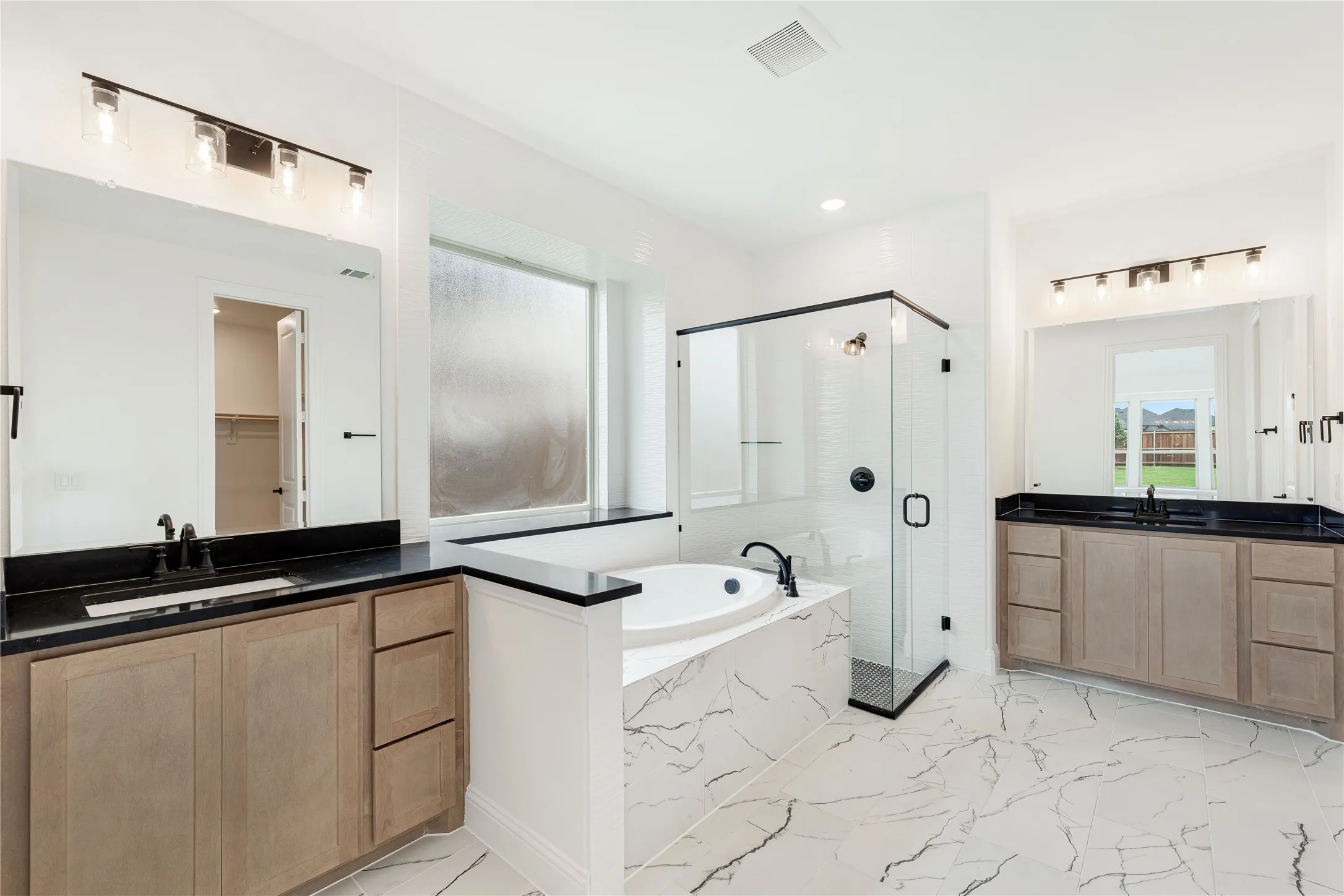 Single Family Residence For Sale in Denton County , 4005 Miscellany Lane, Celina, Texas 75078, 5 Bedroom, 4 Bathroom, 2 Garage spaces, 3,435 Sqft, built in 2026, New Construction - Incomplete, mls#21192707, Real Estate Agent in Celina, Homes For Sale in Denton county, Homes For Sale in Celina, Realtor in Celina Texas, Real Estate Brokerage Independent Realty Texas, Luminita Cordes Realtor