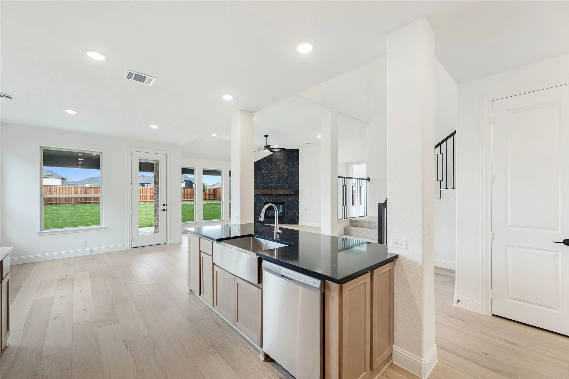 Single Family Residence For Sale in Denton County , 4005 Miscellany Lane, Celina, Texas 75078, 5 Bedroom, 4 Bathroom, 2 Garage spaces, 3,435 Sqft, built in 2026, New Construction - Incomplete, mls#21192707, Real Estate Agent in Celina, Homes For Sale in Denton county, Homes For Sale in Celina, Realtor in Celina Texas, Real Estate Brokerage Independent Realty Texas, Luminita Cordes Realtor