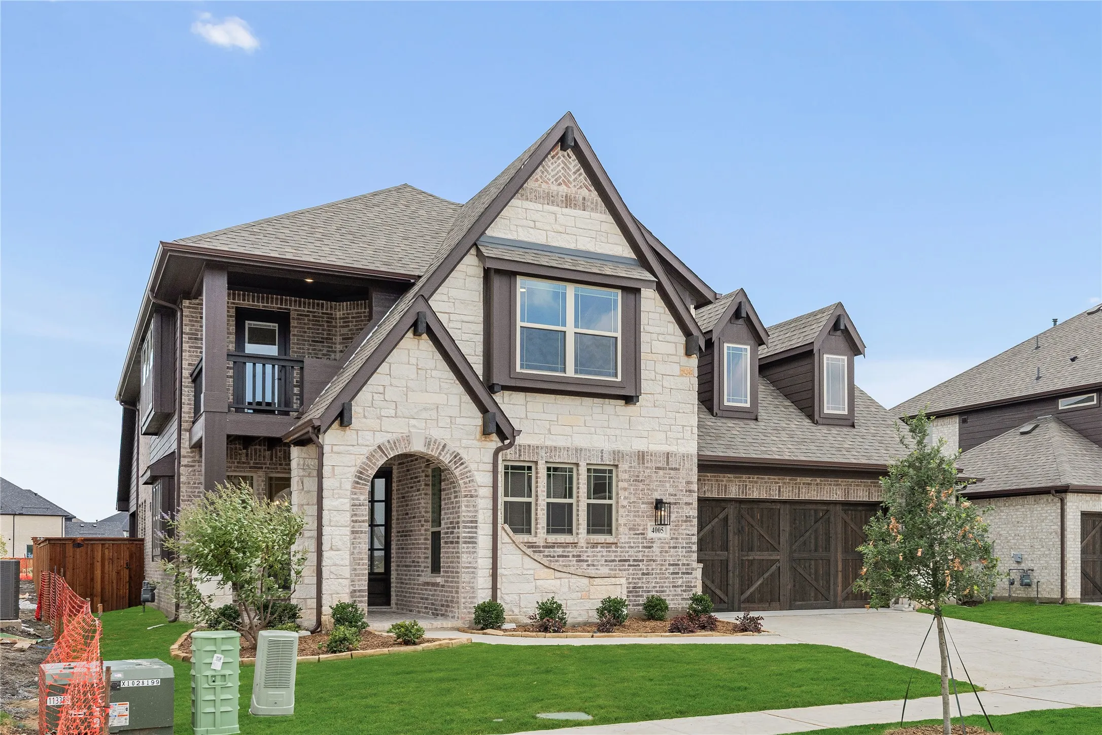 Single Family Residence For Sale in Denton County , 4005 Miscellany Lane, Celina, Texas 75078, 5 Bedroom, 4 Bathroom, 2 Garage spaces, 3,435 Sqft, built in 2026, New Construction - Incomplete, mls#21192707, Real Estate Agent in Celina, Homes For Sale in Denton county, Homes For Sale in Celina, Realtor in Celina Texas, Real Estate Brokerage Independent Realty Texas, Luminita Cordes Realtor