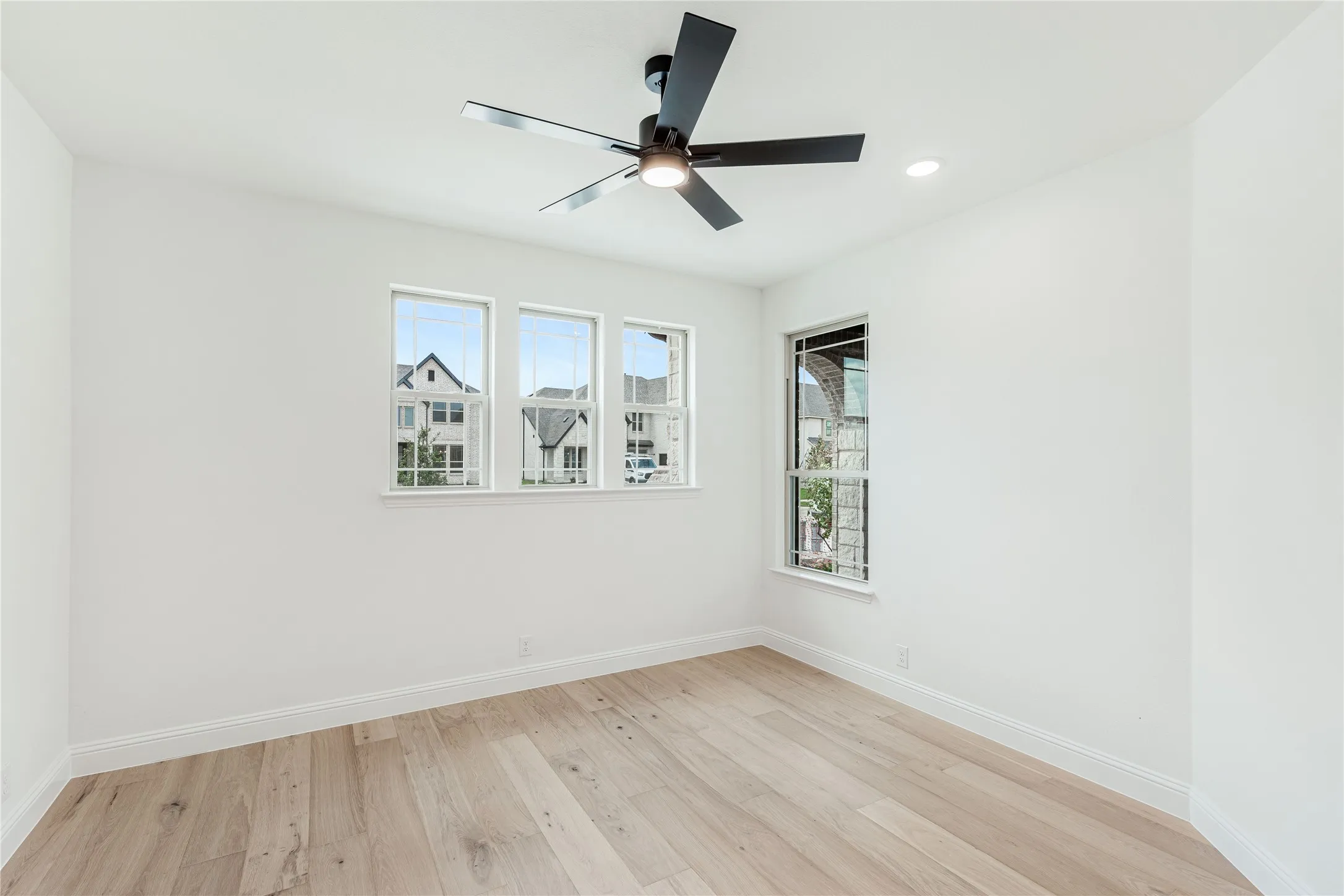 Single Family Residence For Sale in Denton County , 4005 Miscellany Lane, Celina, Texas 75078, 5 Bedroom, 4 Bathroom, 2 Garage spaces, 3,435 Sqft, built in 2026, New Construction - Incomplete, mls#21192707, Real Estate Agent in Celina, Homes For Sale in Denton county, Homes For Sale in Celina, Realtor in Celina Texas, Real Estate Brokerage Independent Realty Texas, Luminita Cordes Realtor