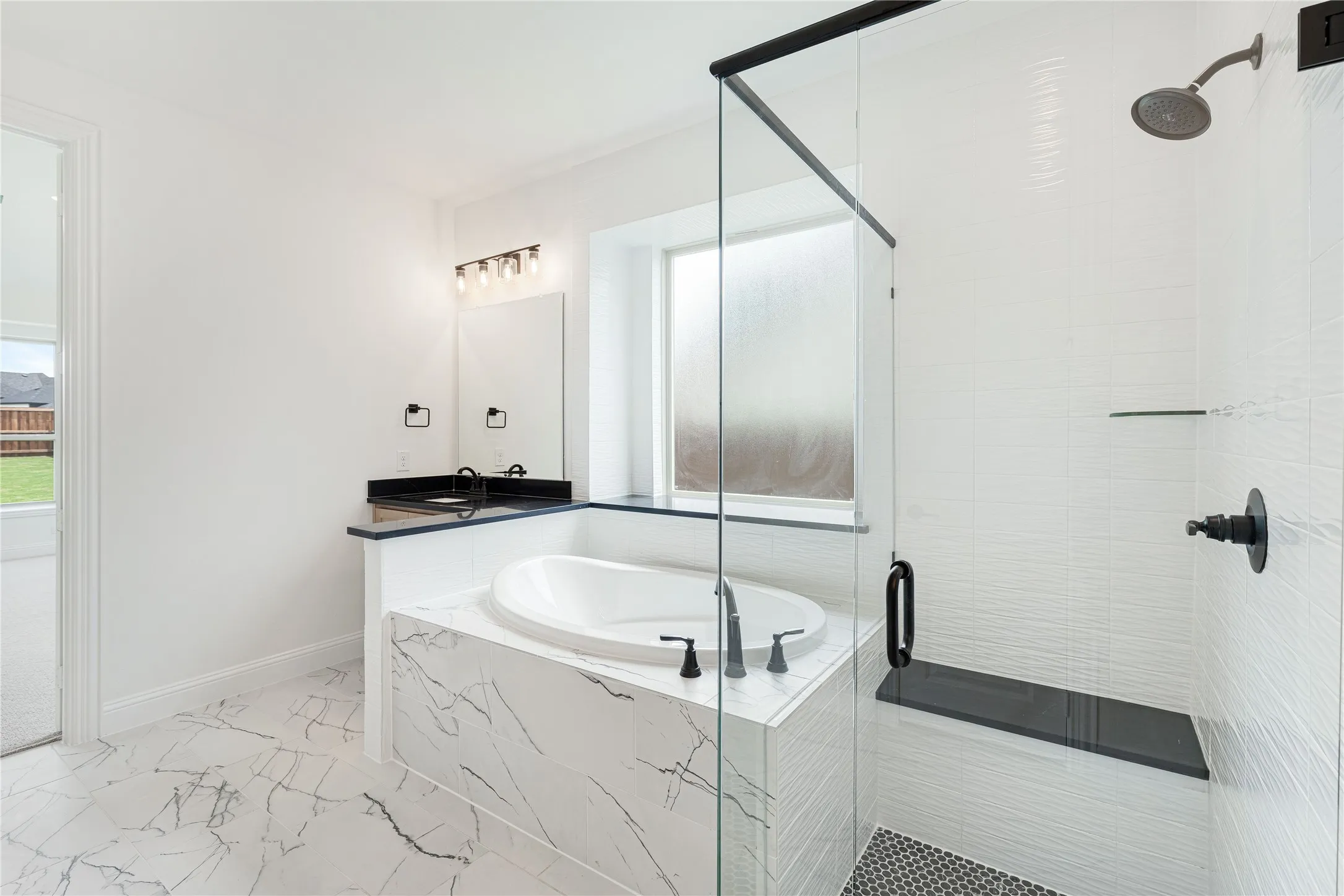 Single Family Residence For Sale in Denton County , 4005 Miscellany Lane, Celina, Texas 75078, 5 Bedroom, 4 Bathroom, 2 Garage spaces, 3,435 Sqft, built in 2026, New Construction - Incomplete, mls#21192707, Real Estate Agent in Celina, Homes For Sale in Denton county, Homes For Sale in Celina, Realtor in Celina Texas, Real Estate Brokerage Independent Realty Texas, Luminita Cordes Realtor