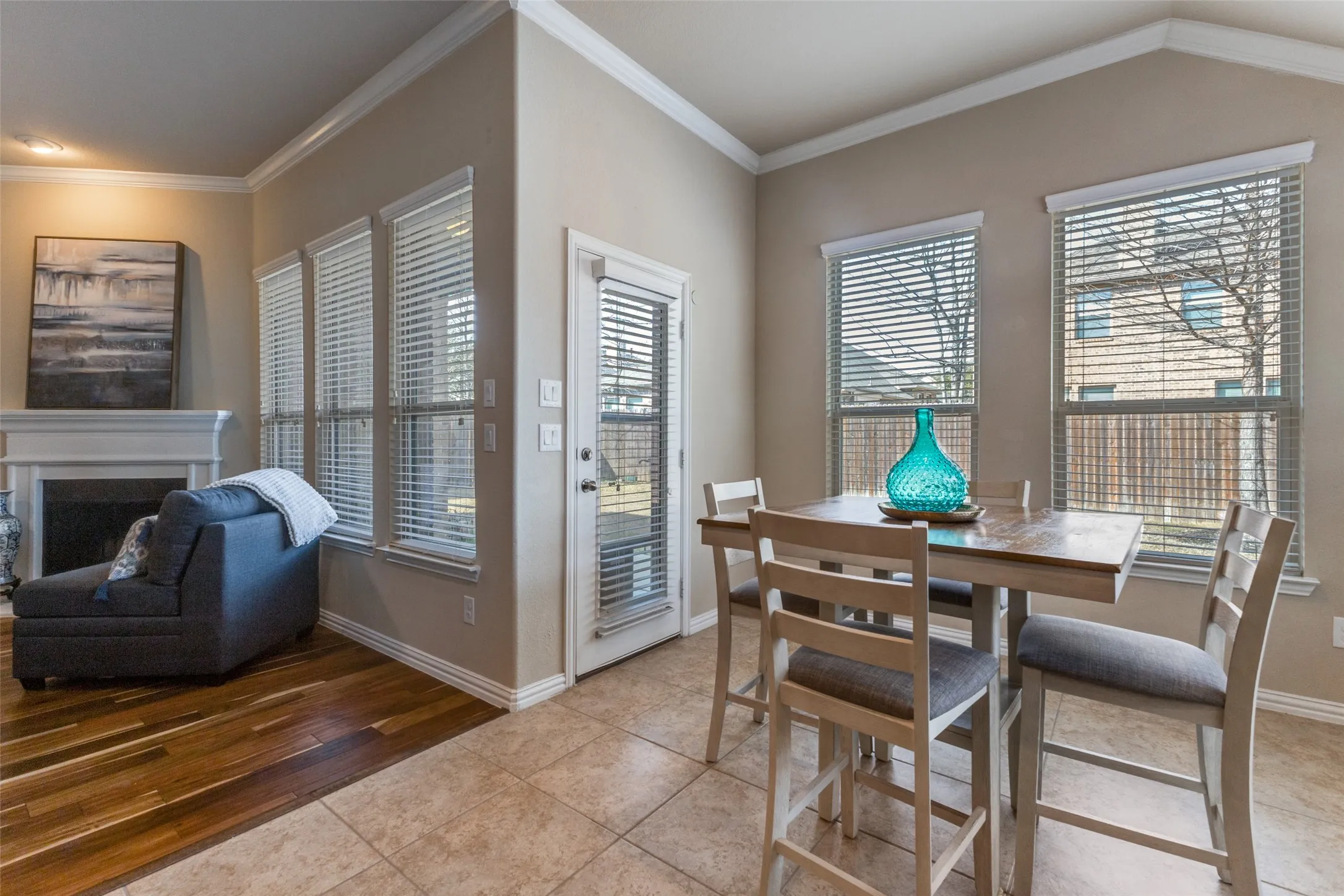 Single Family Residence For Sale in Collin County , 12312 Hitch Rack Way, Mc Kinney, Texas 75071, 3 Bedroom, 3 Bathroom, 2 Garage spaces, 2,111 Sqft, built in 2016, Preowned, mls#21188444, Real Estate Agent in Mc Kinney, Homes For Sale in Collin county, Homes For Sale in Mc Kinney, Realtor in Mc Kinney Texas, Real Estate Brokerage Independent Realty Texas, Luminita Cordes Realtor