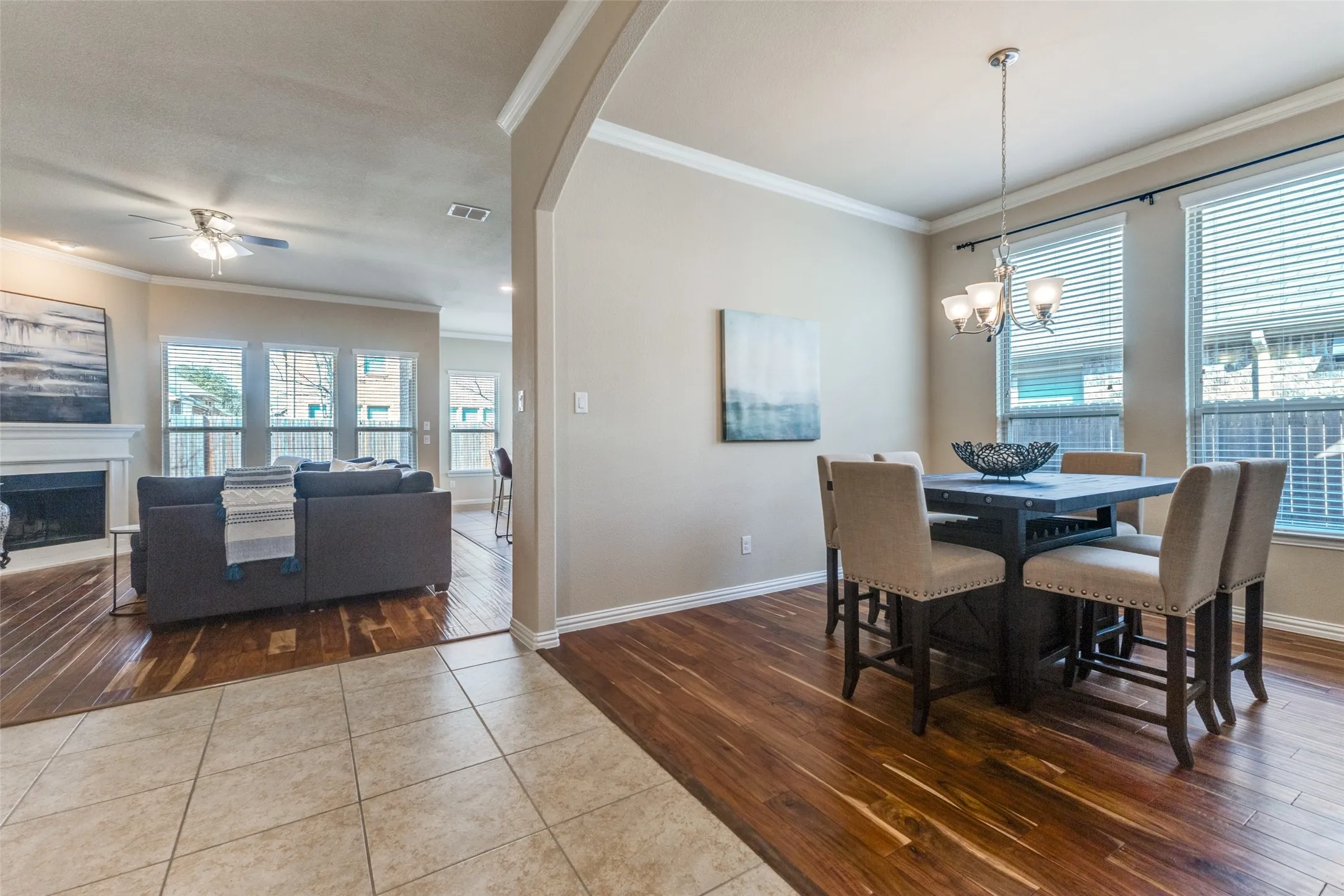 Single Family Residence For Sale in Collin County , 12312 Hitch Rack Way, Mc Kinney, Texas 75071, 3 Bedroom, 3 Bathroom, 2 Garage spaces, 2,111 Sqft, built in 2016, Preowned, mls#21188444, Real Estate Agent in Mc Kinney, Homes For Sale in Collin county, Homes For Sale in Mc Kinney, Realtor in Mc Kinney Texas, Real Estate Brokerage Independent Realty Texas, Luminita Cordes Realtor