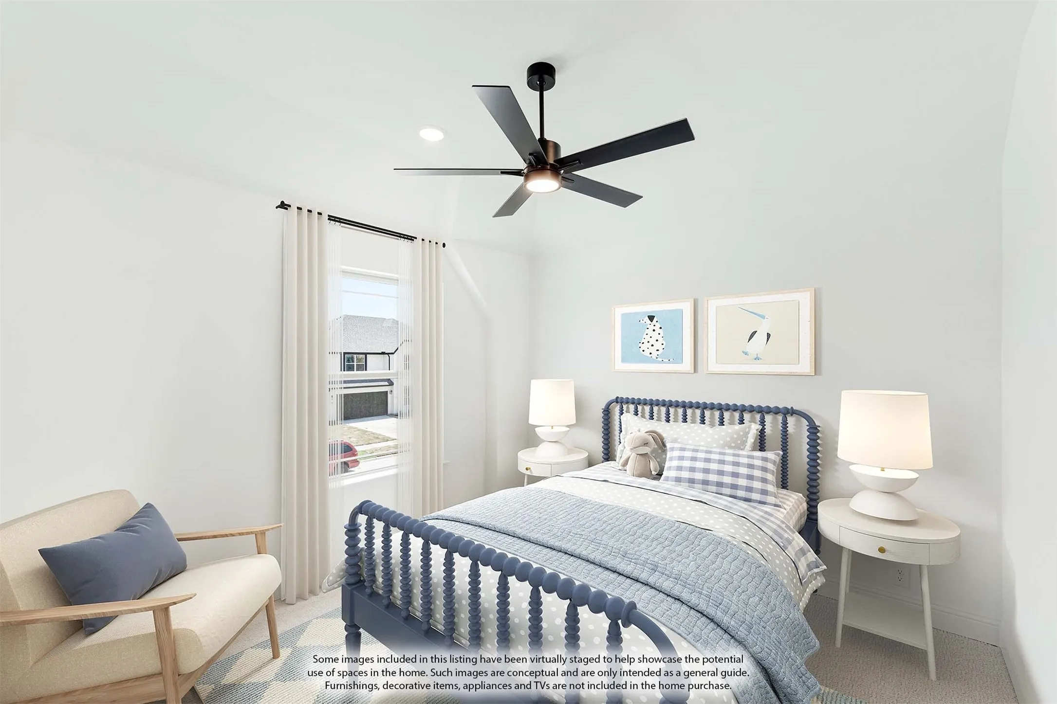Single Family Residence For Sale in Denton County , 4009 Miscellany Lane, Celina, Texas 75078, 5 Bedroom, 4 Bathroom, 3 Garage spaces, 2,838 Sqft, built in 2026, New Construction - Incomplete, mls#21192959, Real Estate Agent in Celina, Homes For Sale in Denton county, Homes For Sale in Celina, Realtor in Celina Texas, Real Estate Brokerage Independent Realty Texas, Luminita Cordes Realtor