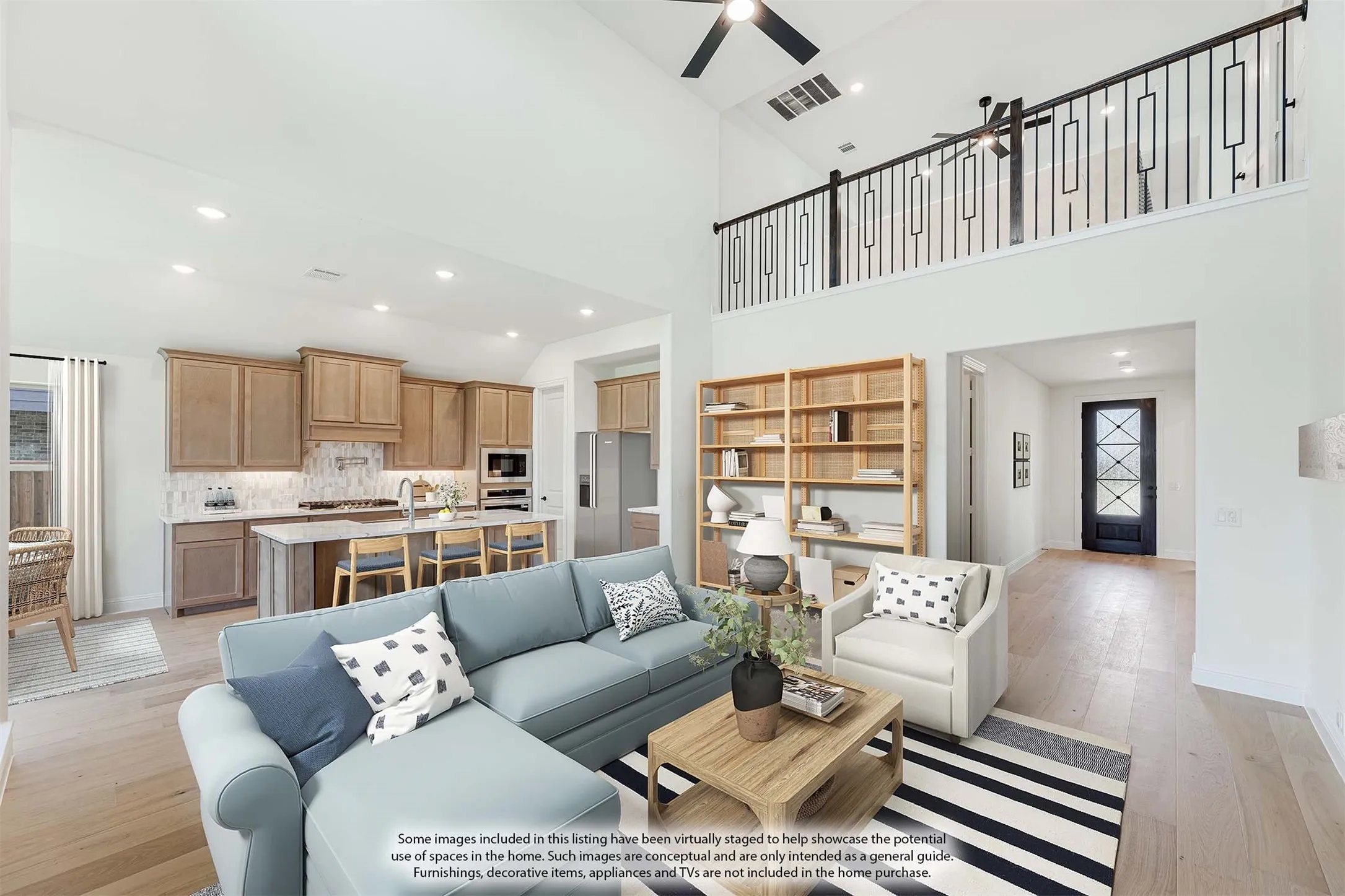 Single Family Residence For Sale in Denton County , 4009 Miscellany Lane, Celina, Texas 75078, 5 Bedroom, 4 Bathroom, 3 Garage spaces, 2,838 Sqft, built in 2026, New Construction - Incomplete, mls#21192959, Real Estate Agent in Celina, Homes For Sale in Denton county, Homes For Sale in Celina, Realtor in Celina Texas, Real Estate Brokerage Independent Realty Texas, Luminita Cordes Realtor