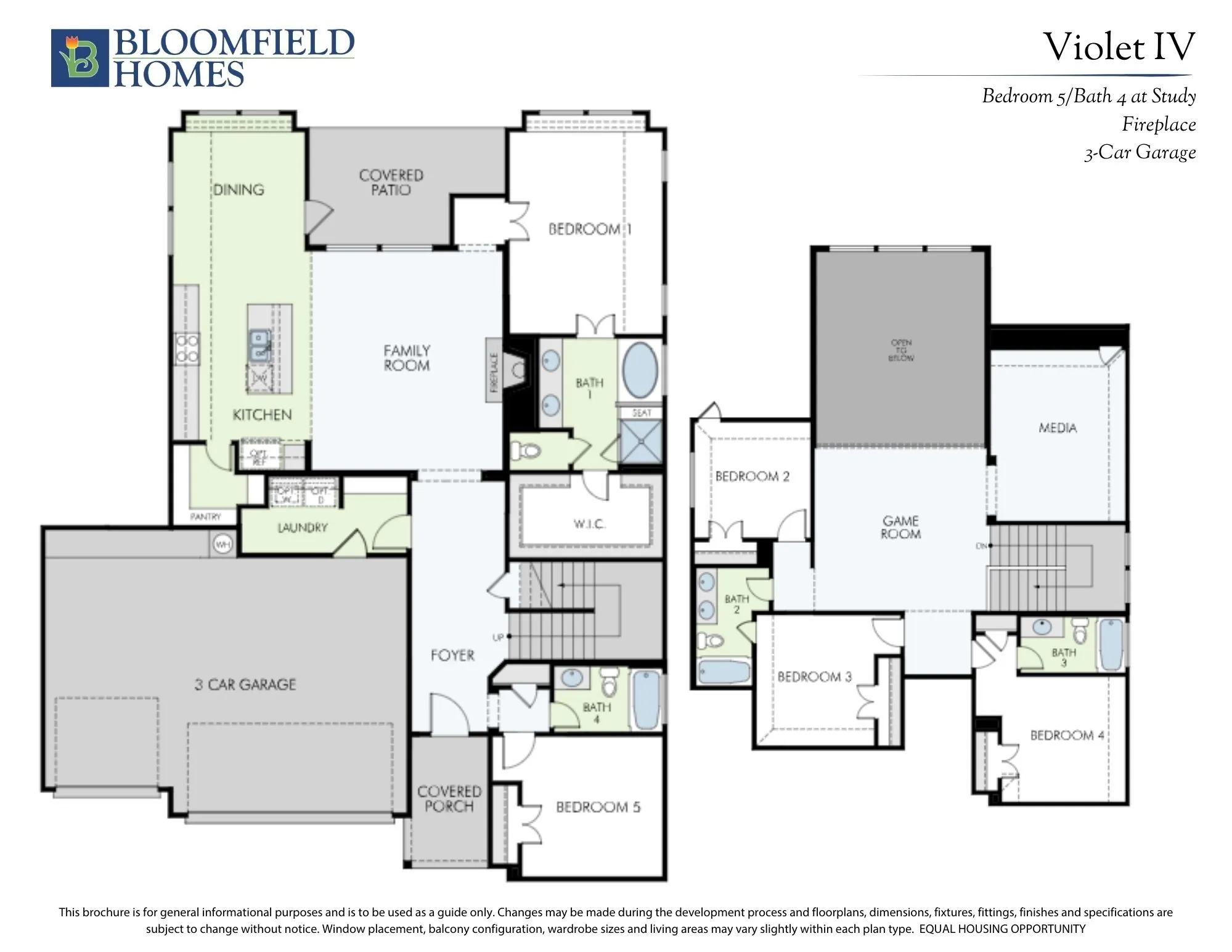 Single Family Residence For Sale in Denton County , 4009 Miscellany Lane, Celina, Texas 75078, 5 Bedroom, 4 Bathroom, 3 Garage spaces, 2,838 Sqft, built in 2026, New Construction - Incomplete, mls#21192959, Real Estate Agent in Celina, Homes For Sale in Denton county, Homes For Sale in Celina, Realtor in Celina Texas, Real Estate Brokerage Independent Realty Texas, Luminita Cordes Realtor