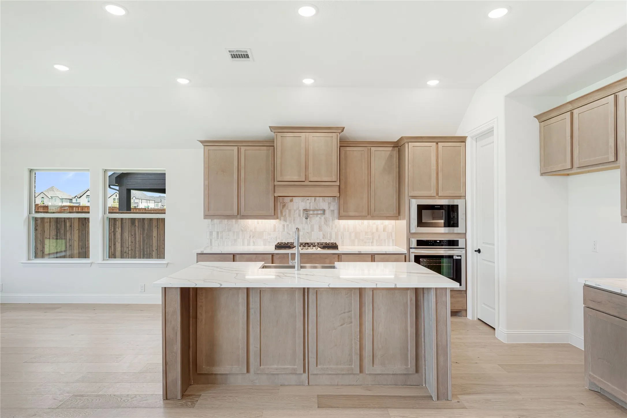 Single Family Residence For Sale in Denton County , 4009 Miscellany Lane, Celina, Texas 75078, 5 Bedroom, 4 Bathroom, 3 Garage spaces, 2,838 Sqft, built in 2026, New Construction - Incomplete, mls#21192959, Real Estate Agent in Celina, Homes For Sale in Denton county, Homes For Sale in Celina, Realtor in Celina Texas, Real Estate Brokerage Independent Realty Texas, Luminita Cordes Realtor