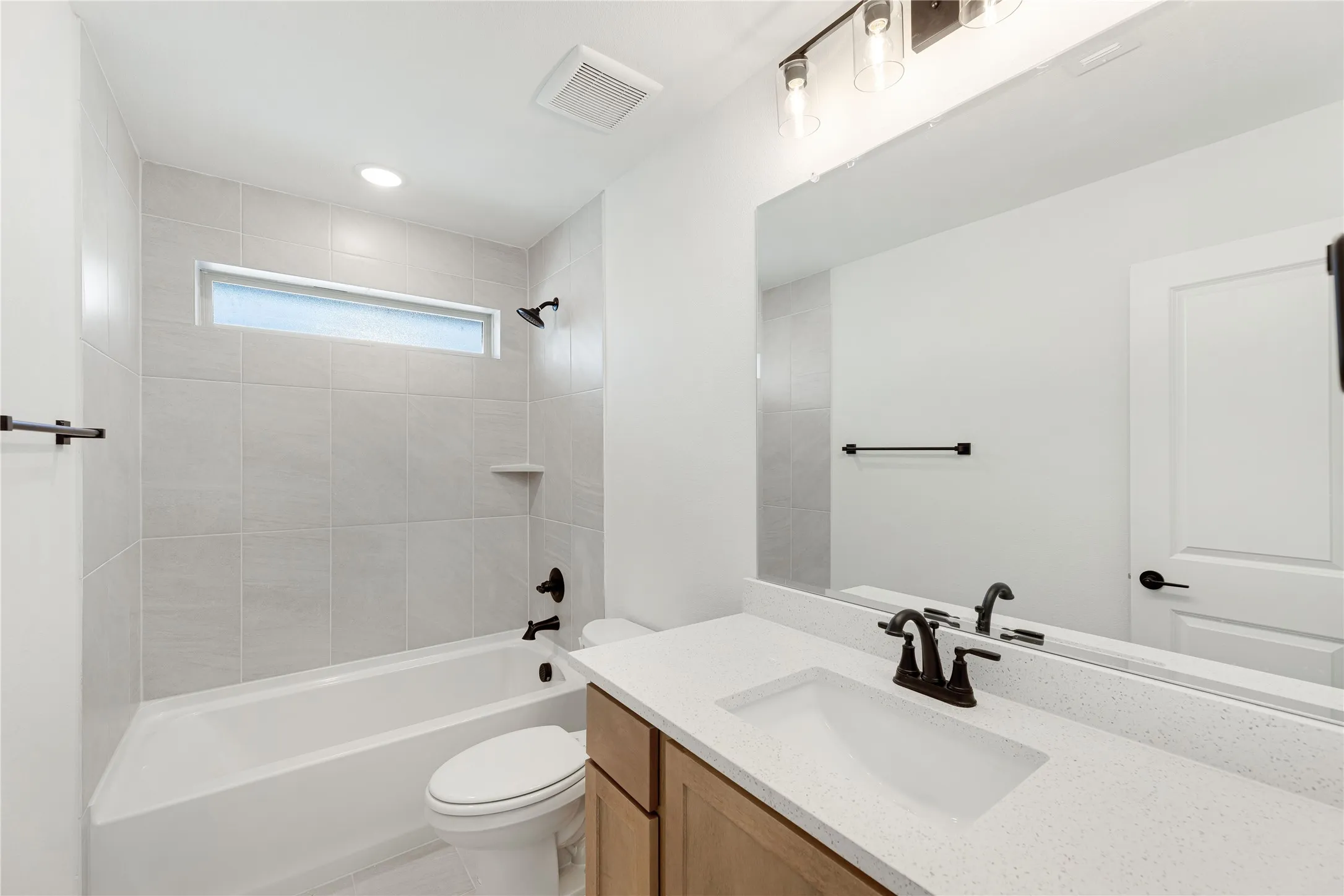 Single Family Residence For Sale in Denton County , 4009 Miscellany Lane, Celina, Texas 75078, 5 Bedroom, 4 Bathroom, 3 Garage spaces, 2,838 Sqft, built in 2026, New Construction - Incomplete, mls#21192959, Real Estate Agent in Celina, Homes For Sale in Denton county, Homes For Sale in Celina, Realtor in Celina Texas, Real Estate Brokerage Independent Realty Texas, Luminita Cordes Realtor