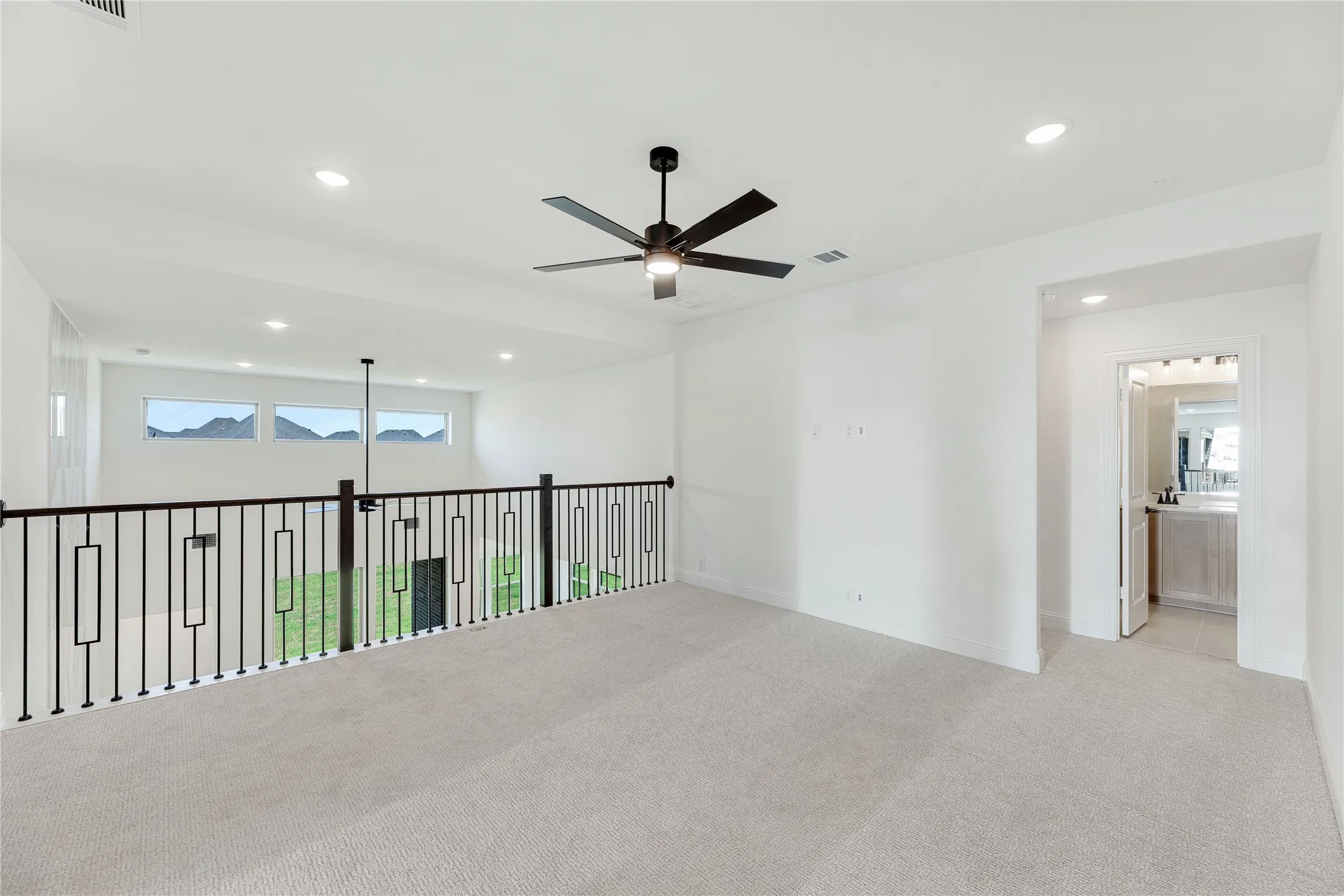 Single Family Residence For Sale in Denton County , 4009 Miscellany Lane, Celina, Texas 75078, 5 Bedroom, 4 Bathroom, 3 Garage spaces, 2,838 Sqft, built in 2026, New Construction - Incomplete, mls#21192959, Real Estate Agent in Celina, Homes For Sale in Denton county, Homes For Sale in Celina, Realtor in Celina Texas, Real Estate Brokerage Independent Realty Texas, Luminita Cordes Realtor