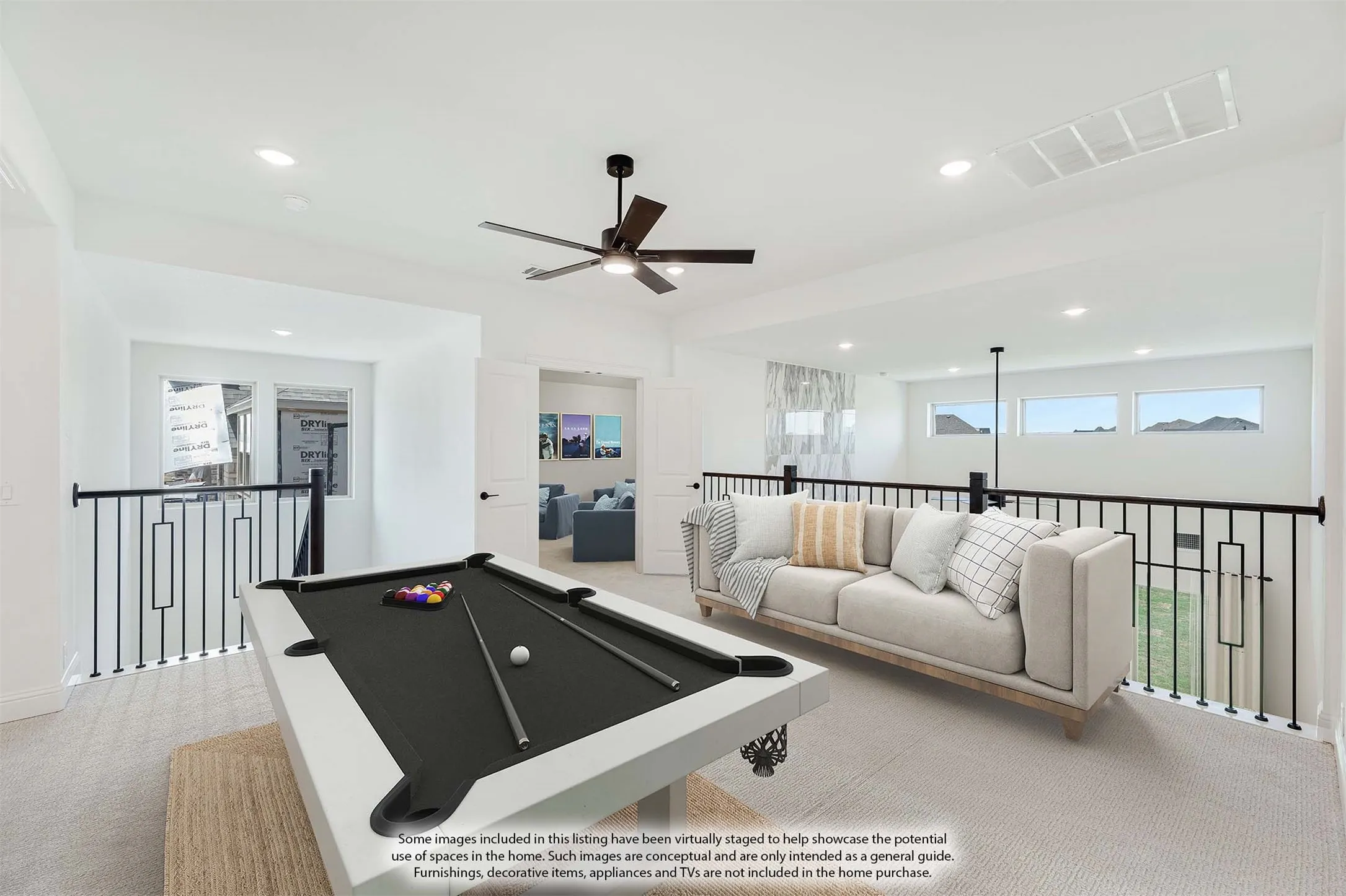 Single Family Residence For Sale in Denton County , 4009 Miscellany Lane, Celina, Texas 75078, 5 Bedroom, 4 Bathroom, 3 Garage spaces, 2,838 Sqft, built in 2026, New Construction - Incomplete, mls#21192959, Real Estate Agent in Celina, Homes For Sale in Denton county, Homes For Sale in Celina, Realtor in Celina Texas, Real Estate Brokerage Independent Realty Texas, Luminita Cordes Realtor