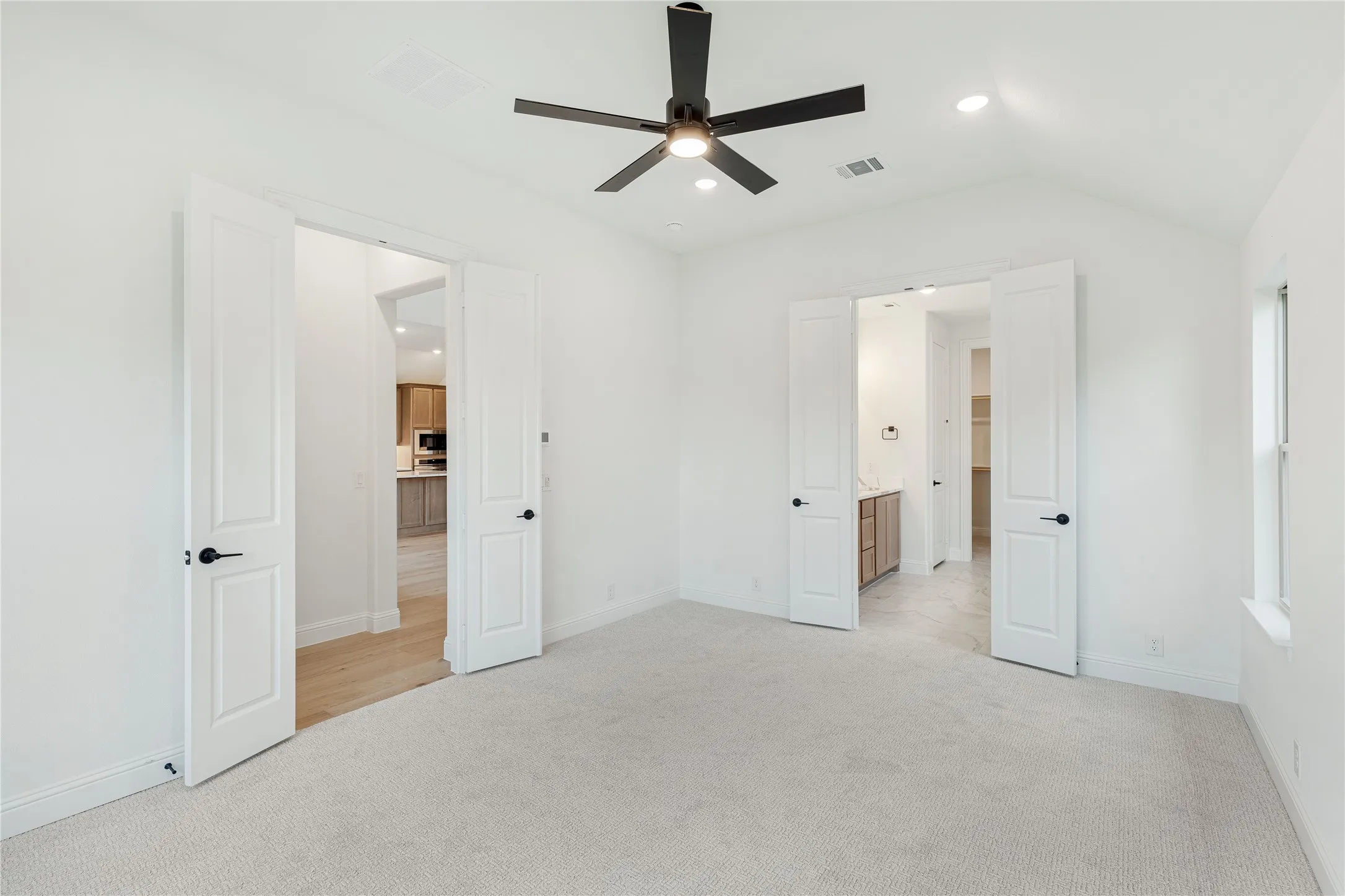 Single Family Residence For Sale in Denton County , 4009 Miscellany Lane, Celina, Texas 75078, 5 Bedroom, 4 Bathroom, 3 Garage spaces, 2,838 Sqft, built in 2026, New Construction - Incomplete, mls#21192959, Real Estate Agent in Celina, Homes For Sale in Denton county, Homes For Sale in Celina, Realtor in Celina Texas, Real Estate Brokerage Independent Realty Texas, Luminita Cordes Realtor