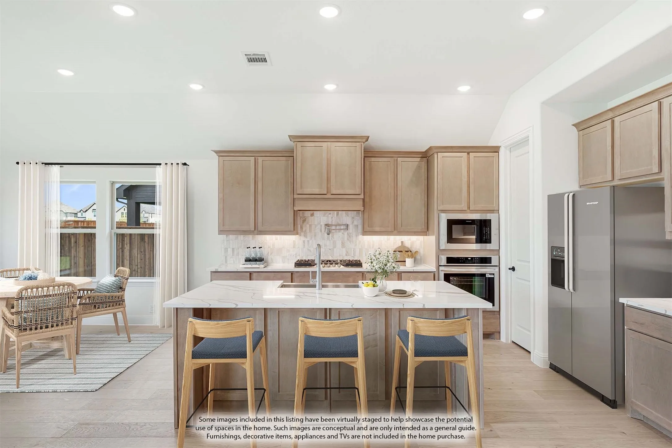 Single Family Residence For Sale in Denton County , 4009 Miscellany Lane, Celina, Texas 75078, 5 Bedroom, 4 Bathroom, 3 Garage spaces, 2,838 Sqft, built in 2026, New Construction - Incomplete, mls#21192959, Real Estate Agent in Celina, Homes For Sale in Denton county, Homes For Sale in Celina, Realtor in Celina Texas, Real Estate Brokerage Independent Realty Texas, Luminita Cordes Realtor