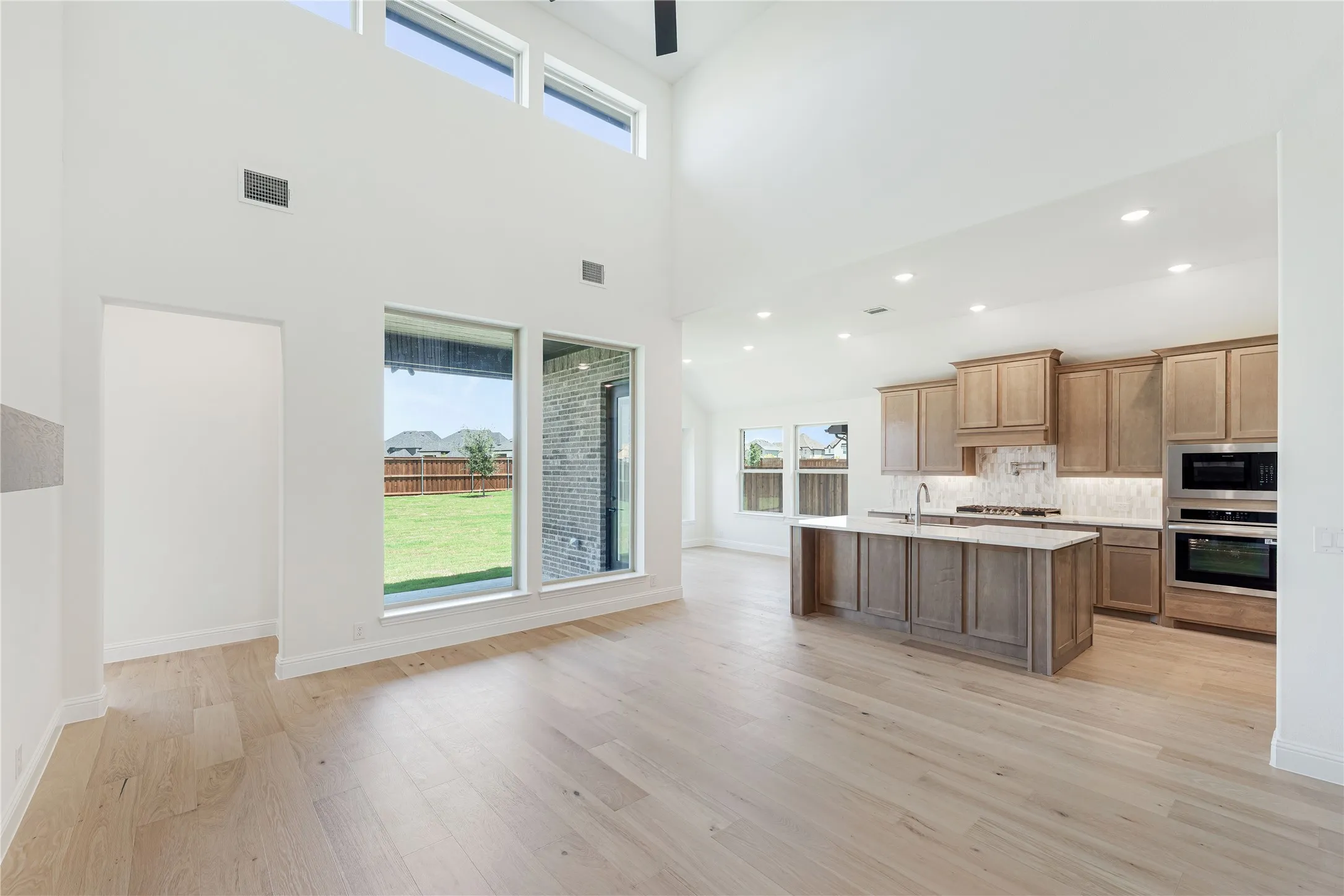 Single Family Residence For Sale in Denton County , 4009 Miscellany Lane, Celina, Texas 75078, 5 Bedroom, 4 Bathroom, 3 Garage spaces, 2,838 Sqft, built in 2026, New Construction - Incomplete, mls#21192959, Real Estate Agent in Celina, Homes For Sale in Denton county, Homes For Sale in Celina, Realtor in Celina Texas, Real Estate Brokerage Independent Realty Texas, Luminita Cordes Realtor