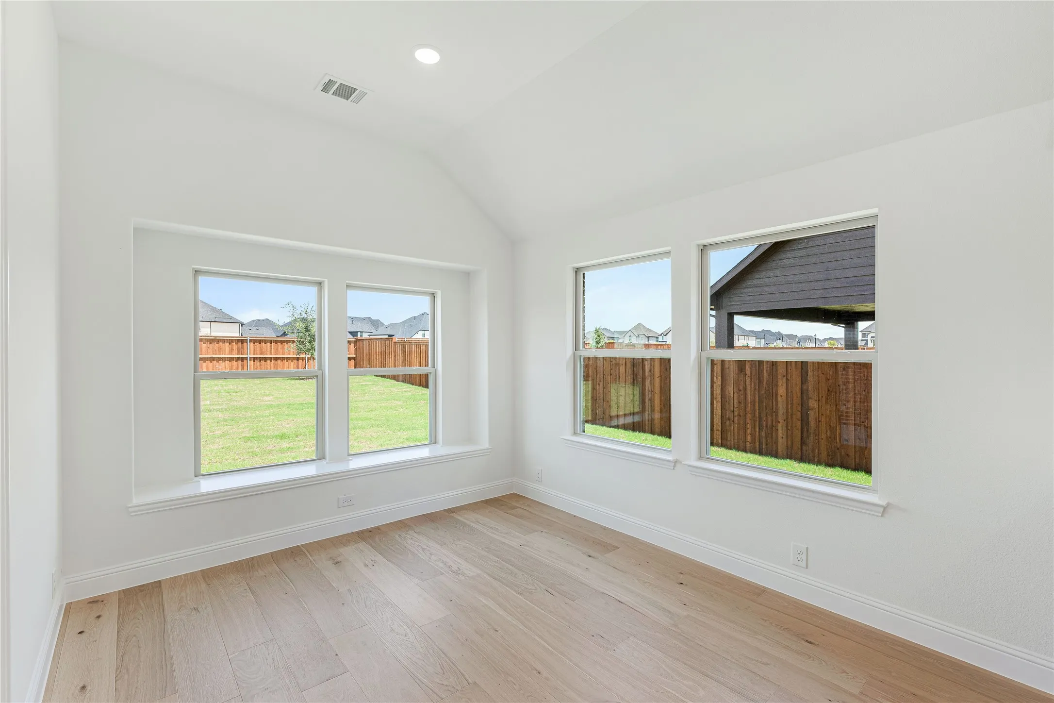 Single Family Residence For Sale in Denton County , 4009 Miscellany Lane, Celina, Texas 75078, 5 Bedroom, 4 Bathroom, 3 Garage spaces, 2,838 Sqft, built in 2026, New Construction - Incomplete, mls#21192959, Real Estate Agent in Celina, Homes For Sale in Denton county, Homes For Sale in Celina, Realtor in Celina Texas, Real Estate Brokerage Independent Realty Texas, Luminita Cordes Realtor
