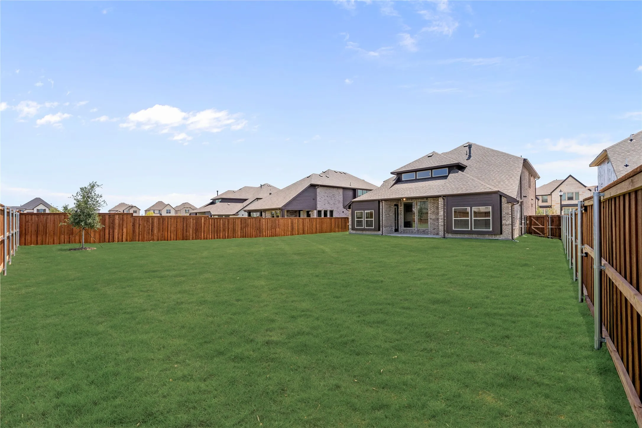 Single Family Residence For Sale in Denton County , 4009 Miscellany Lane, Celina, Texas 75078, 5 Bedroom, 4 Bathroom, 3 Garage spaces, 2,838 Sqft, built in 2026, New Construction - Incomplete, mls#21192959, Real Estate Agent in Celina, Homes For Sale in Denton county, Homes For Sale in Celina, Realtor in Celina Texas, Real Estate Brokerage Independent Realty Texas, Luminita Cordes Realtor