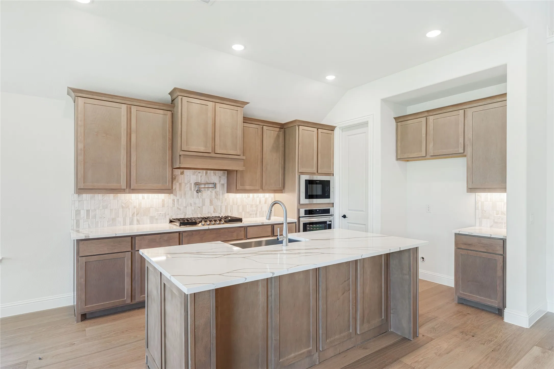 Single Family Residence For Sale in Denton County , 4009 Miscellany Lane, Celina, Texas 75078, 5 Bedroom, 4 Bathroom, 3 Garage spaces, 2,838 Sqft, built in 2026, New Construction - Incomplete, mls#21192959, Real Estate Agent in Celina, Homes For Sale in Denton county, Homes For Sale in Celina, Realtor in Celina Texas, Real Estate Brokerage Independent Realty Texas, Luminita Cordes Realtor