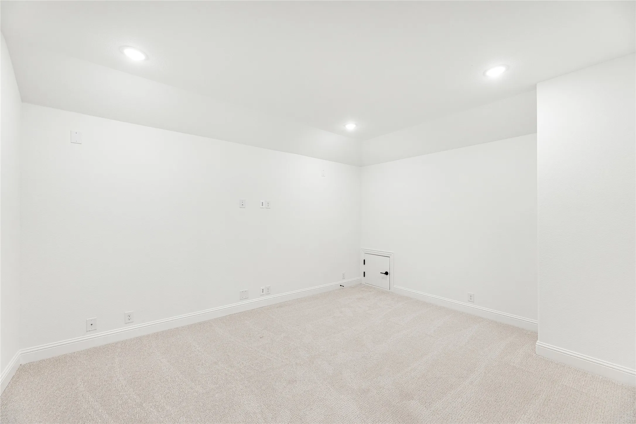 Single Family Residence For Sale in Denton County , 4009 Miscellany Lane, Celina, Texas 75078, 5 Bedroom, 4 Bathroom, 3 Garage spaces, 2,838 Sqft, built in 2026, New Construction - Incomplete, mls#21192959, Real Estate Agent in Celina, Homes For Sale in Denton county, Homes For Sale in Celina, Realtor in Celina Texas, Real Estate Brokerage Independent Realty Texas, Luminita Cordes Realtor